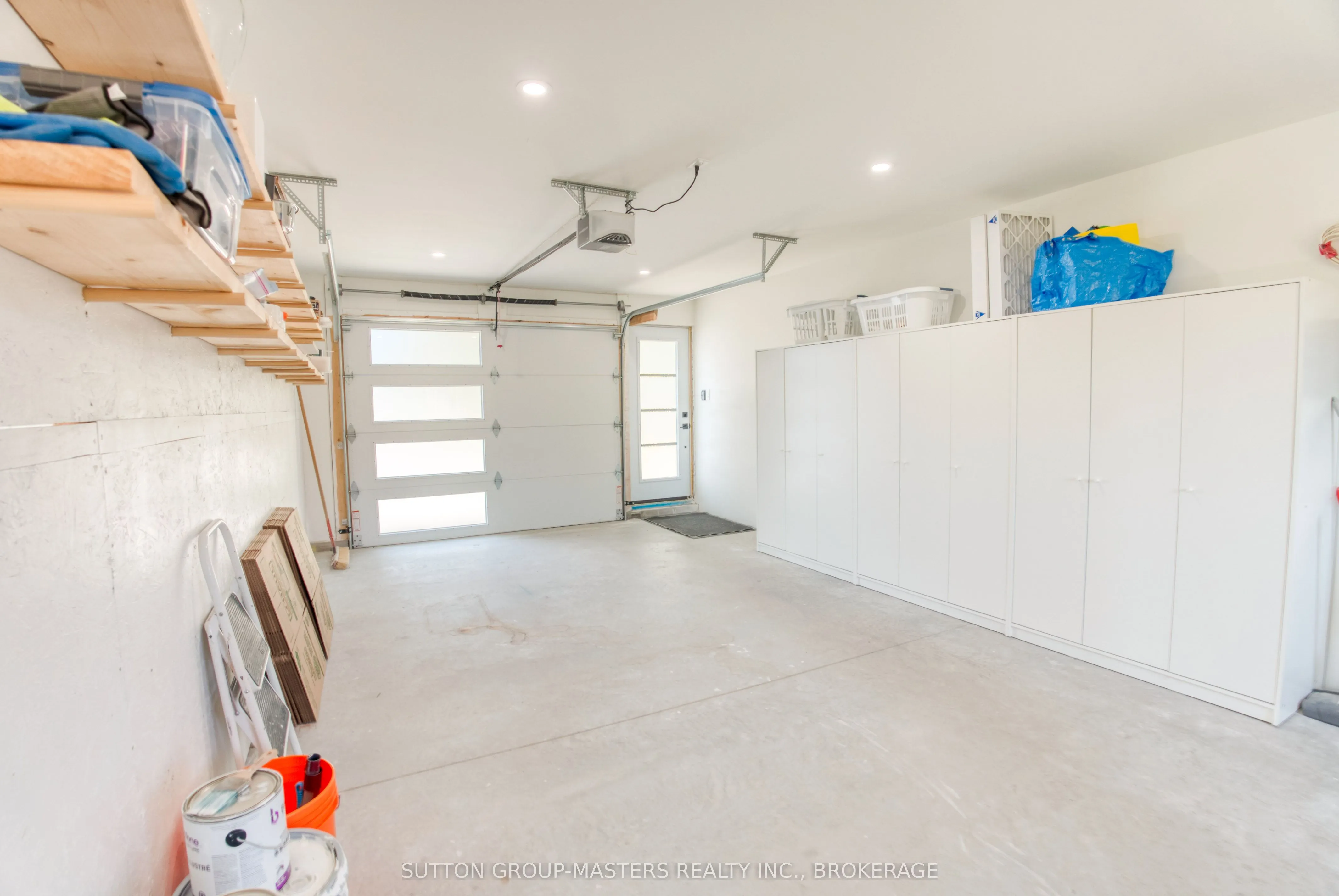 66 Colebrook Road