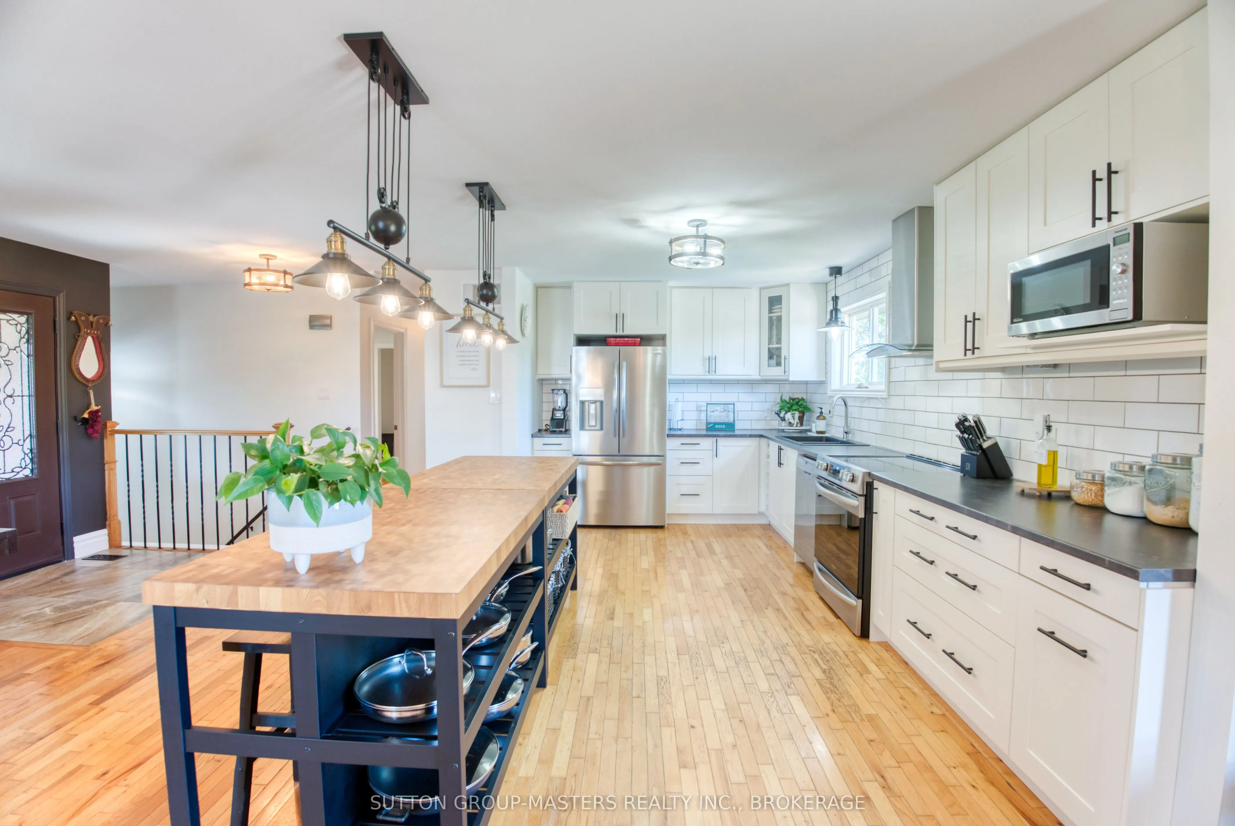 66 Colebrook Road