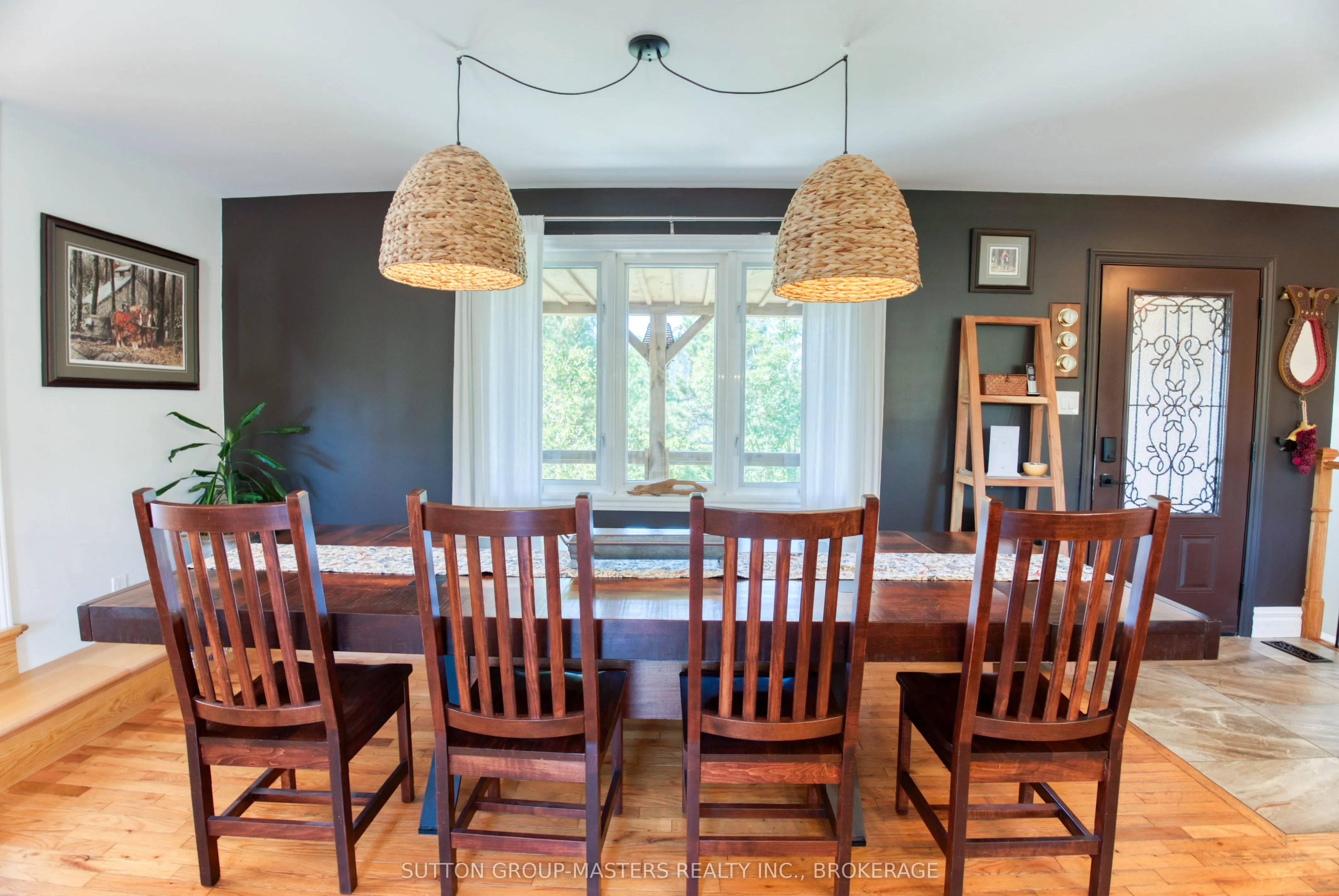 66 Colebrook Road