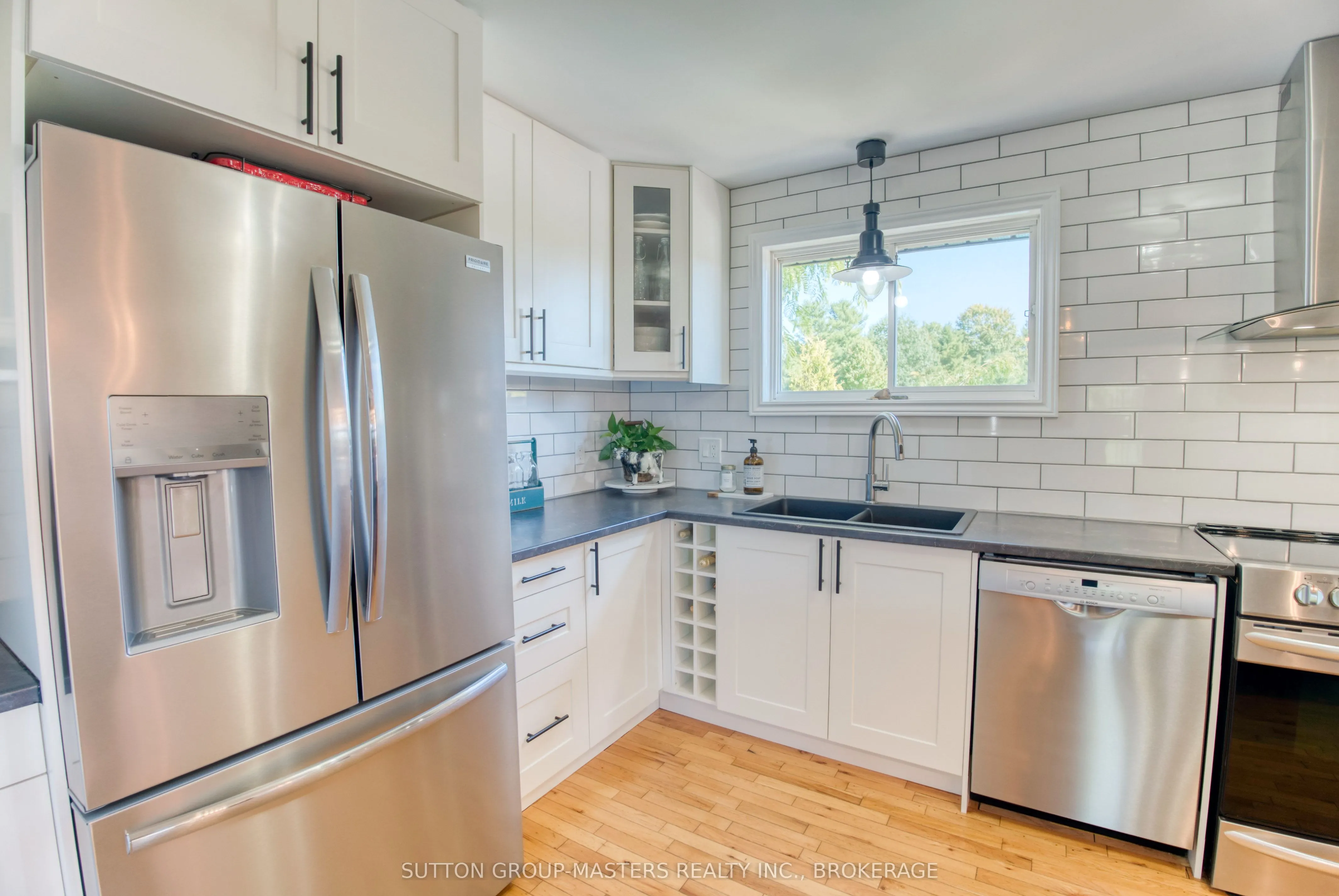 66 Colebrook Road