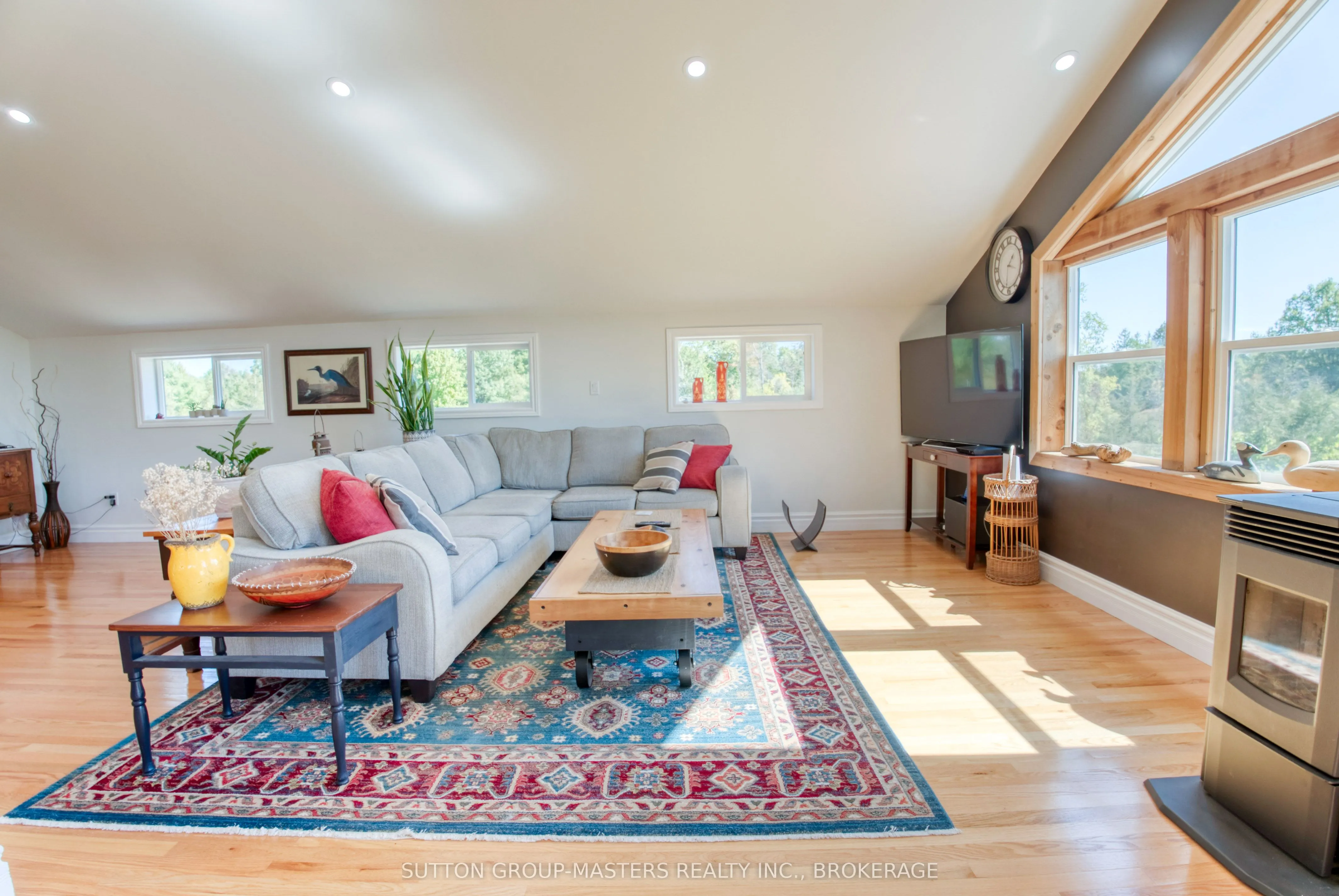 66 Colebrook Road