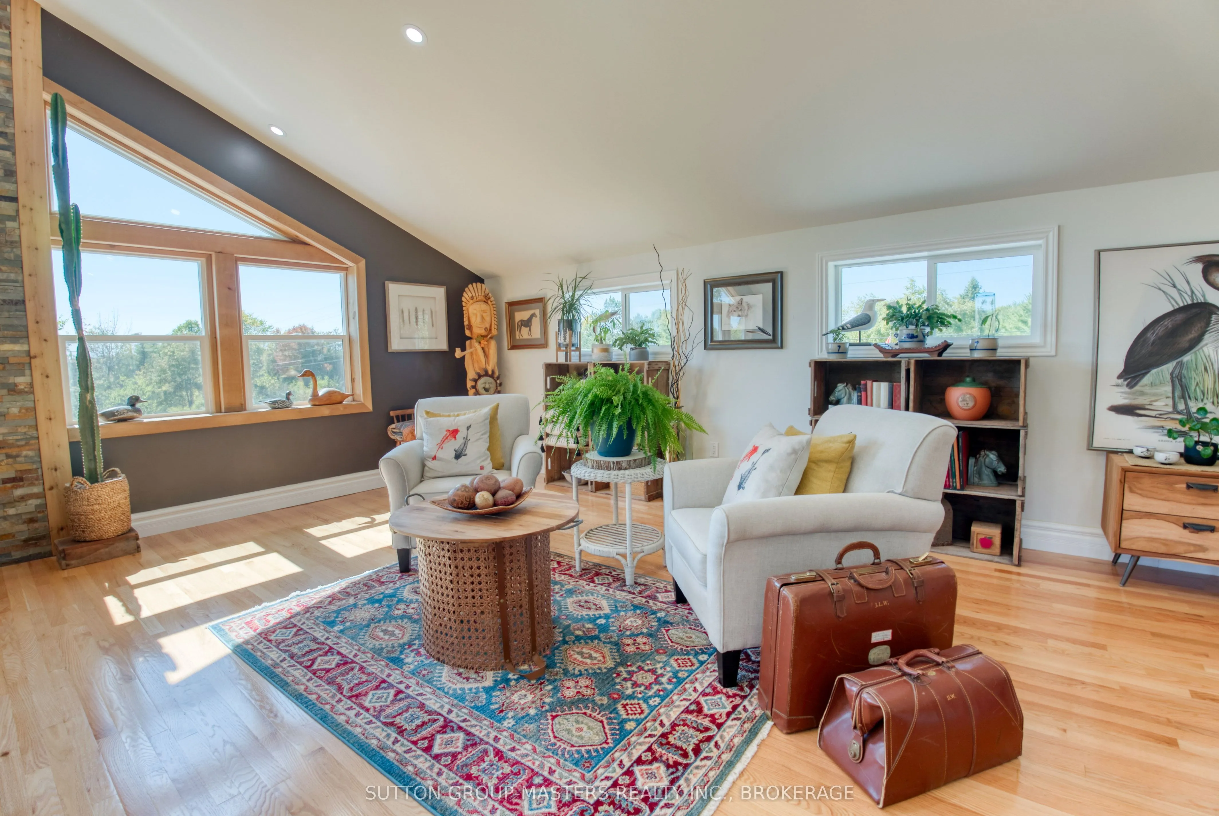 66 Colebrook Road