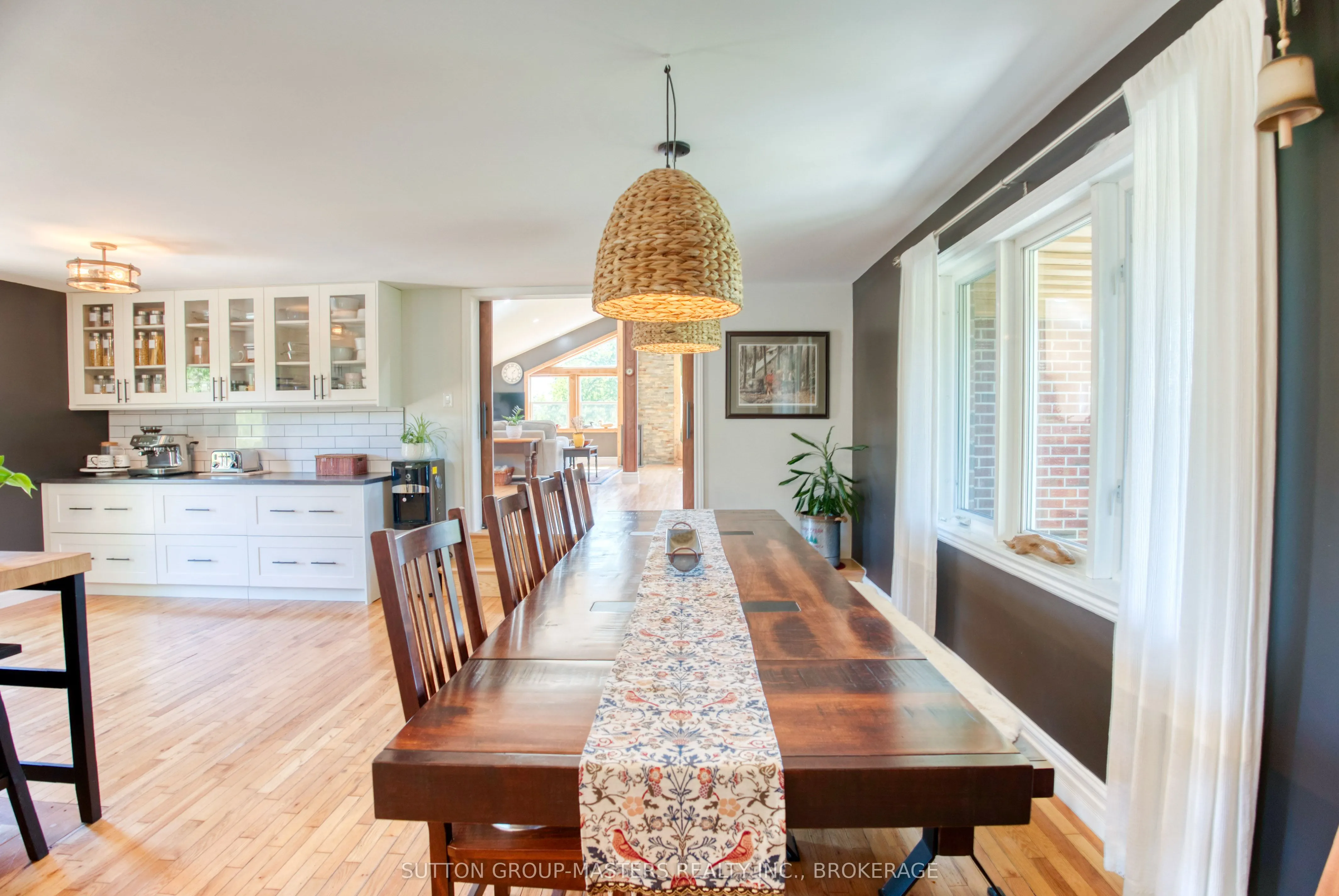 66 Colebrook Road