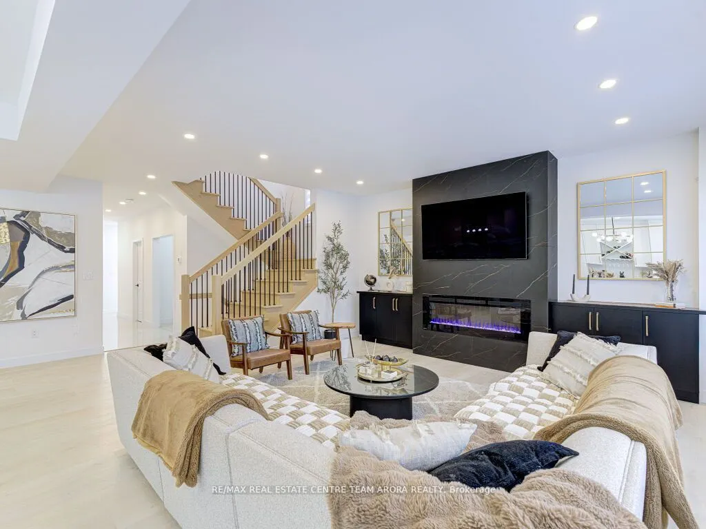 171 Klein Circle