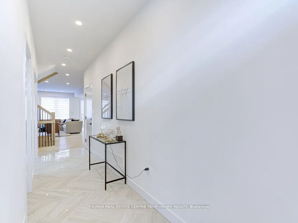 171 Klein Circle