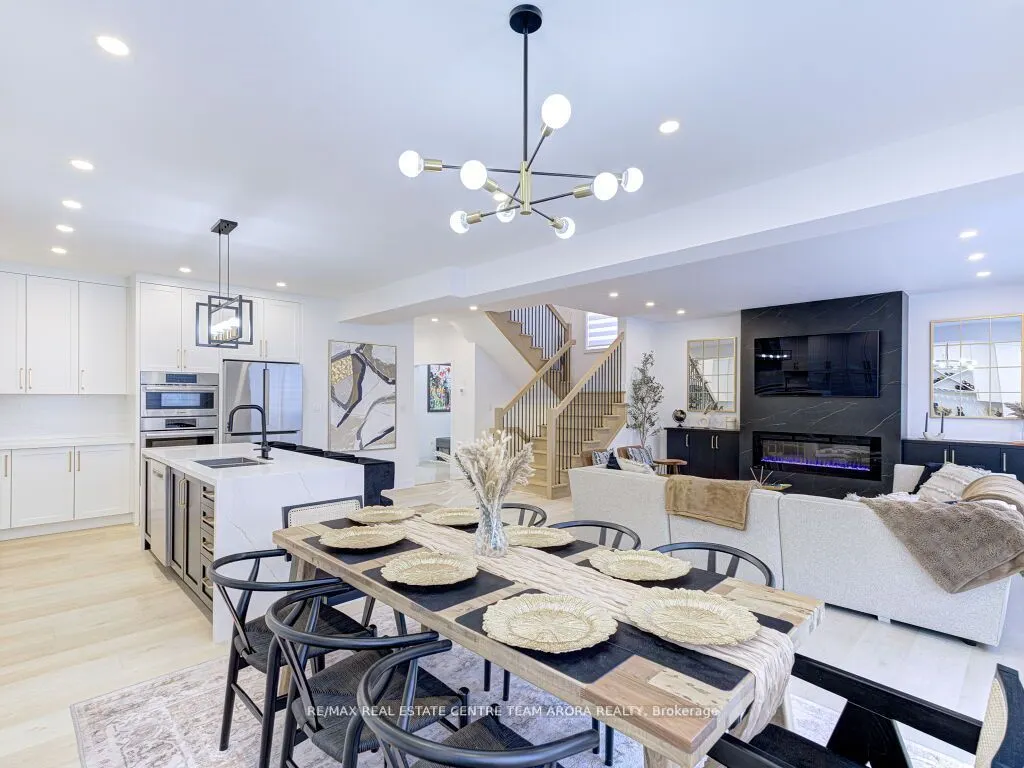 171 Klein Circle
