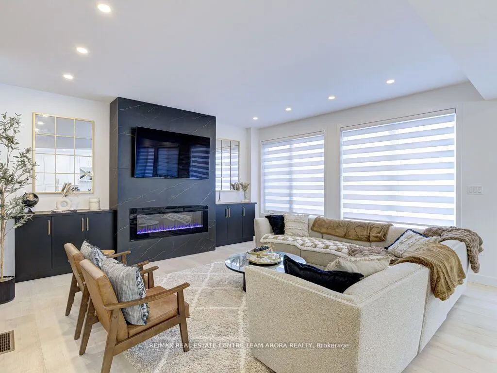 171 Klein Circle