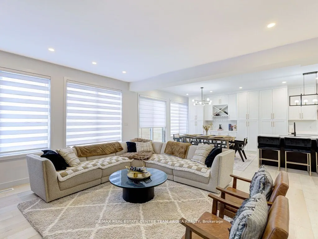 171 Klein Circle