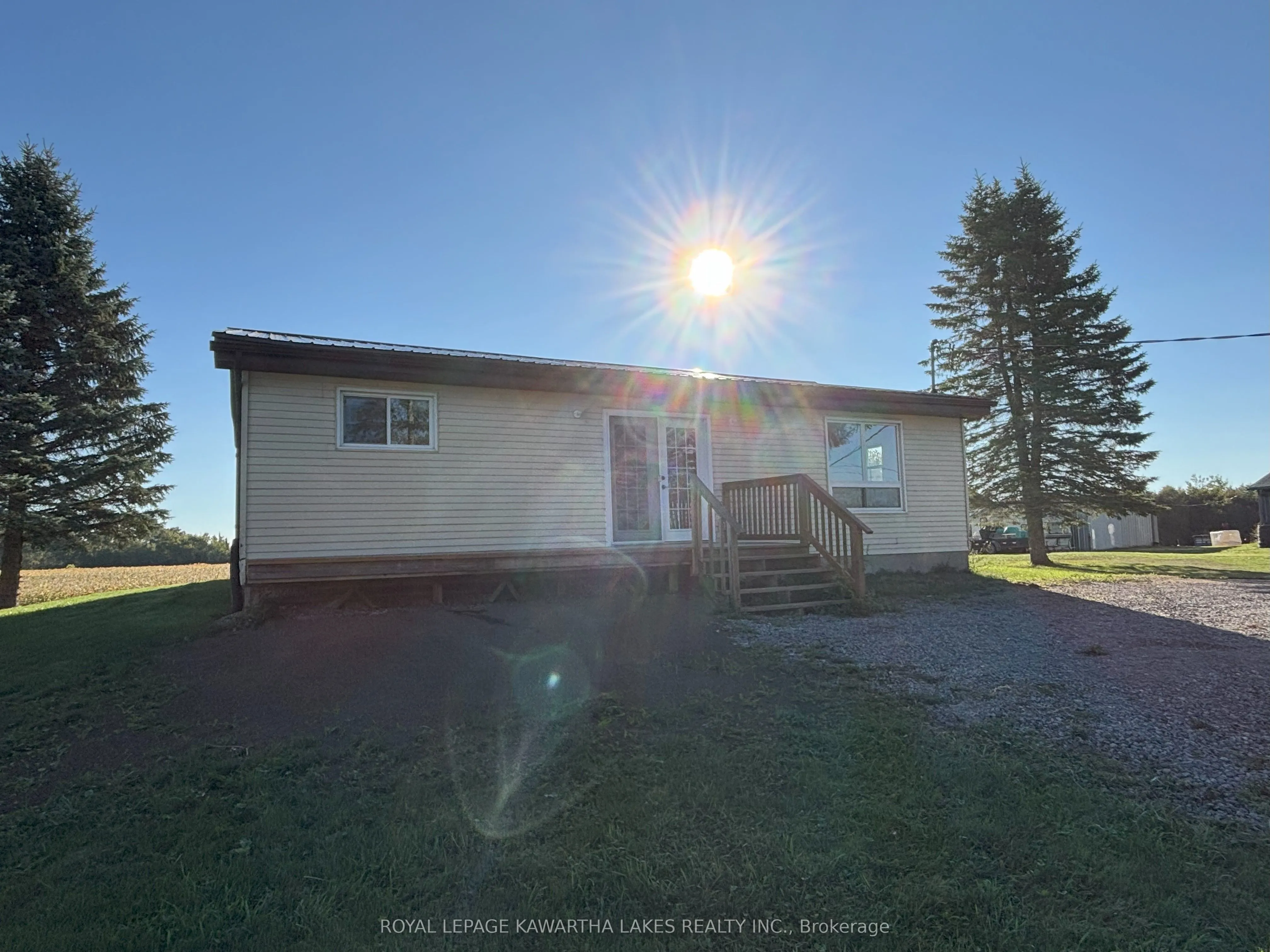 15 Elm Tree Road