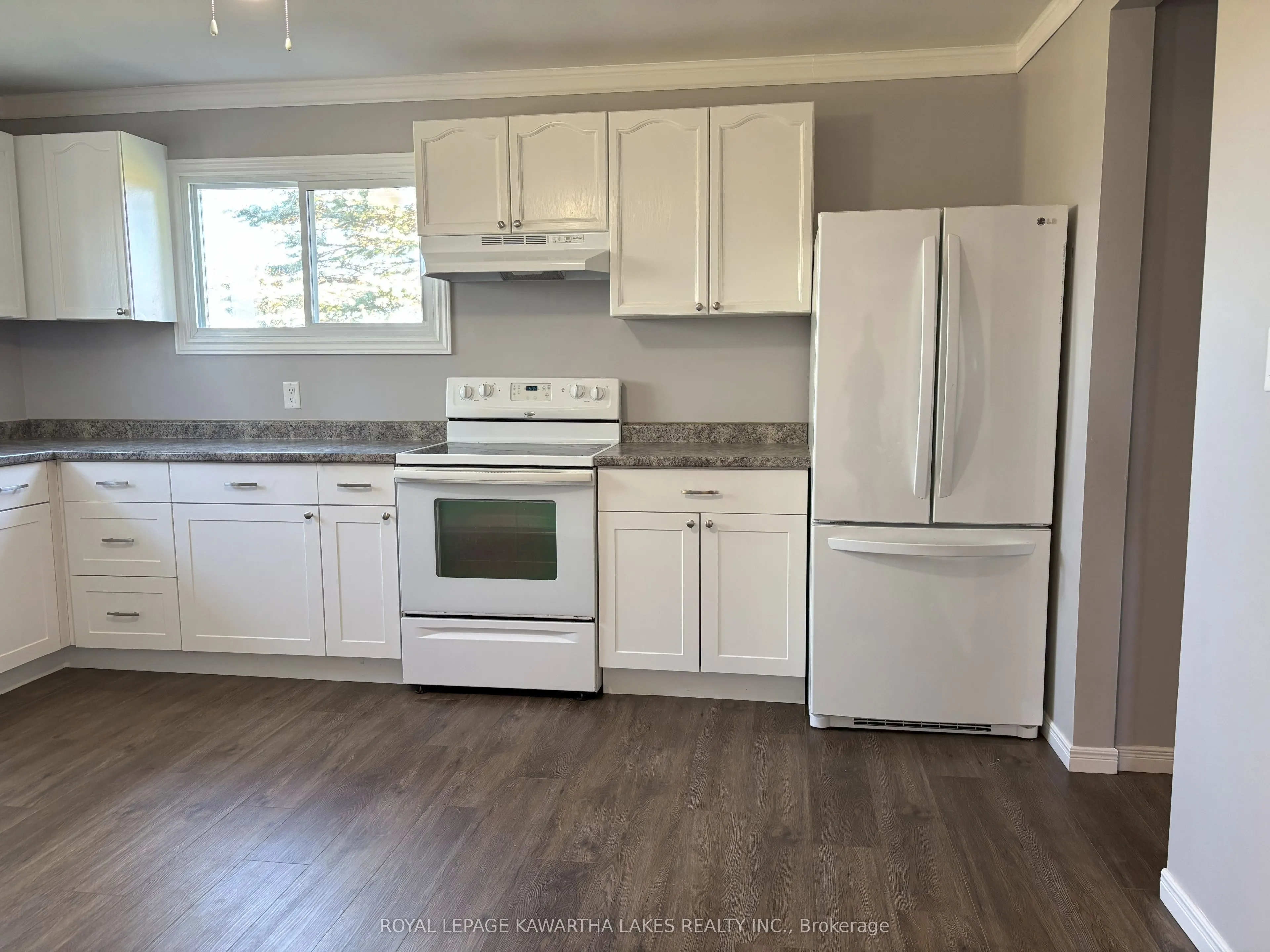 15 Elm Tree Road