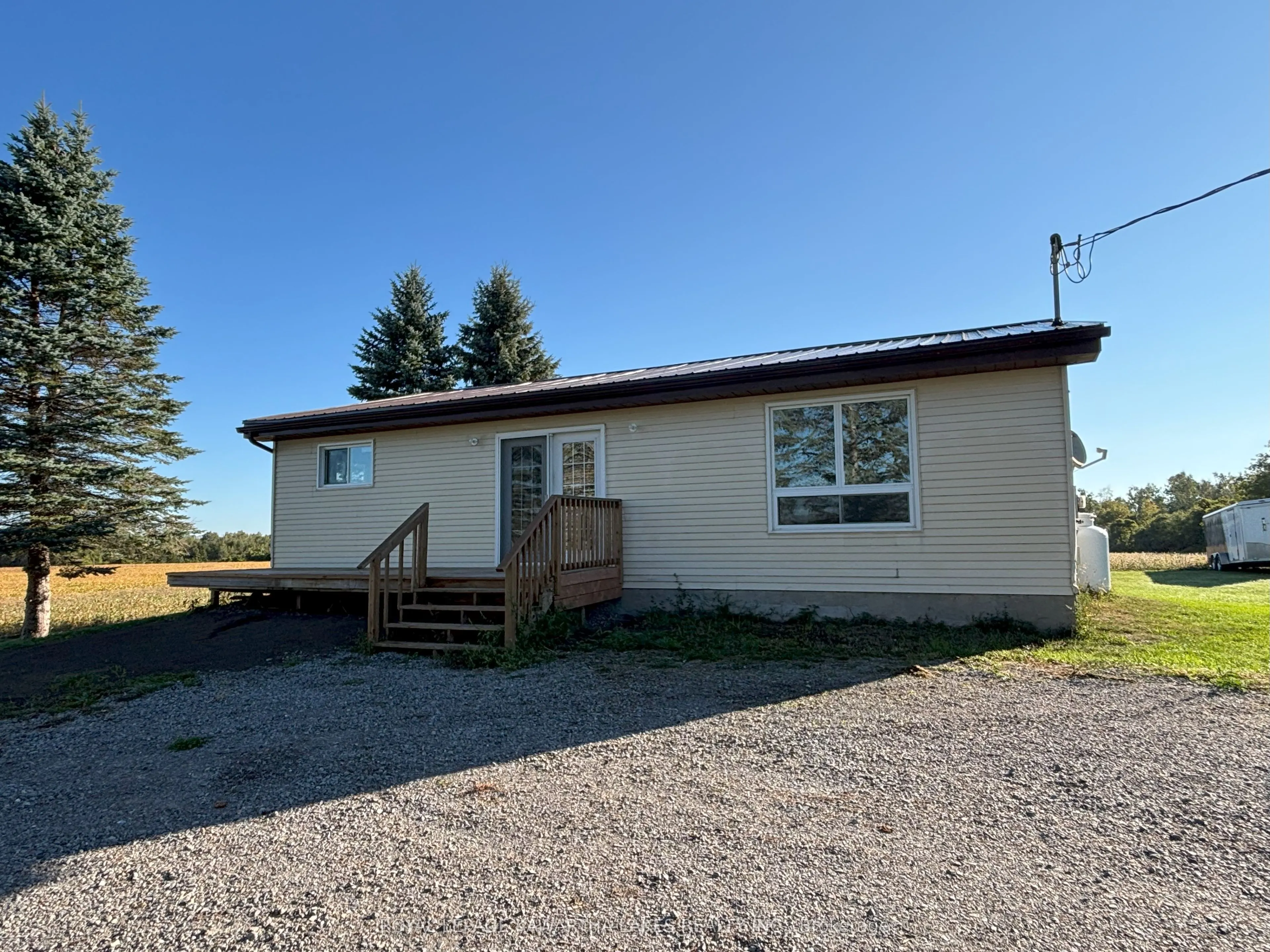 15 Elm Tree Road