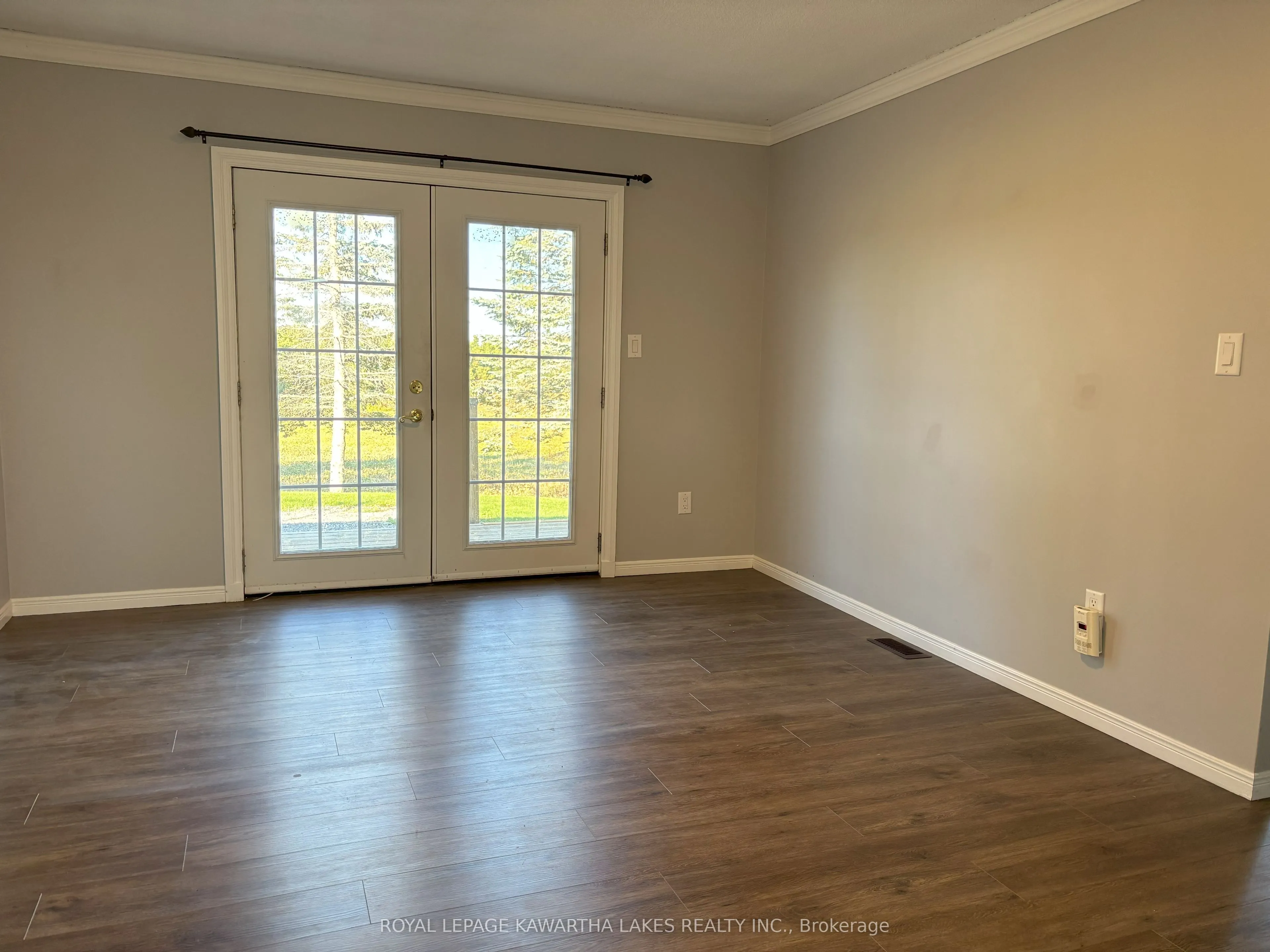 15 Elm Tree Road
