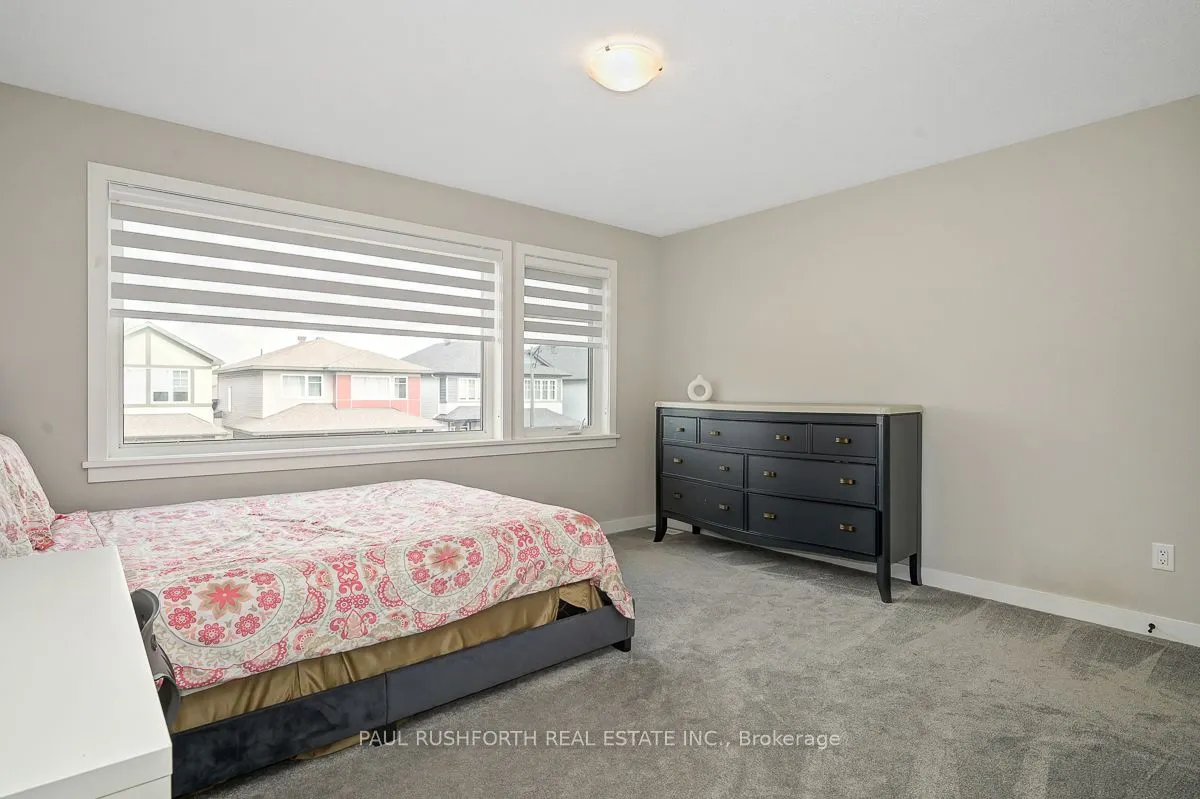 843 Sendero Way