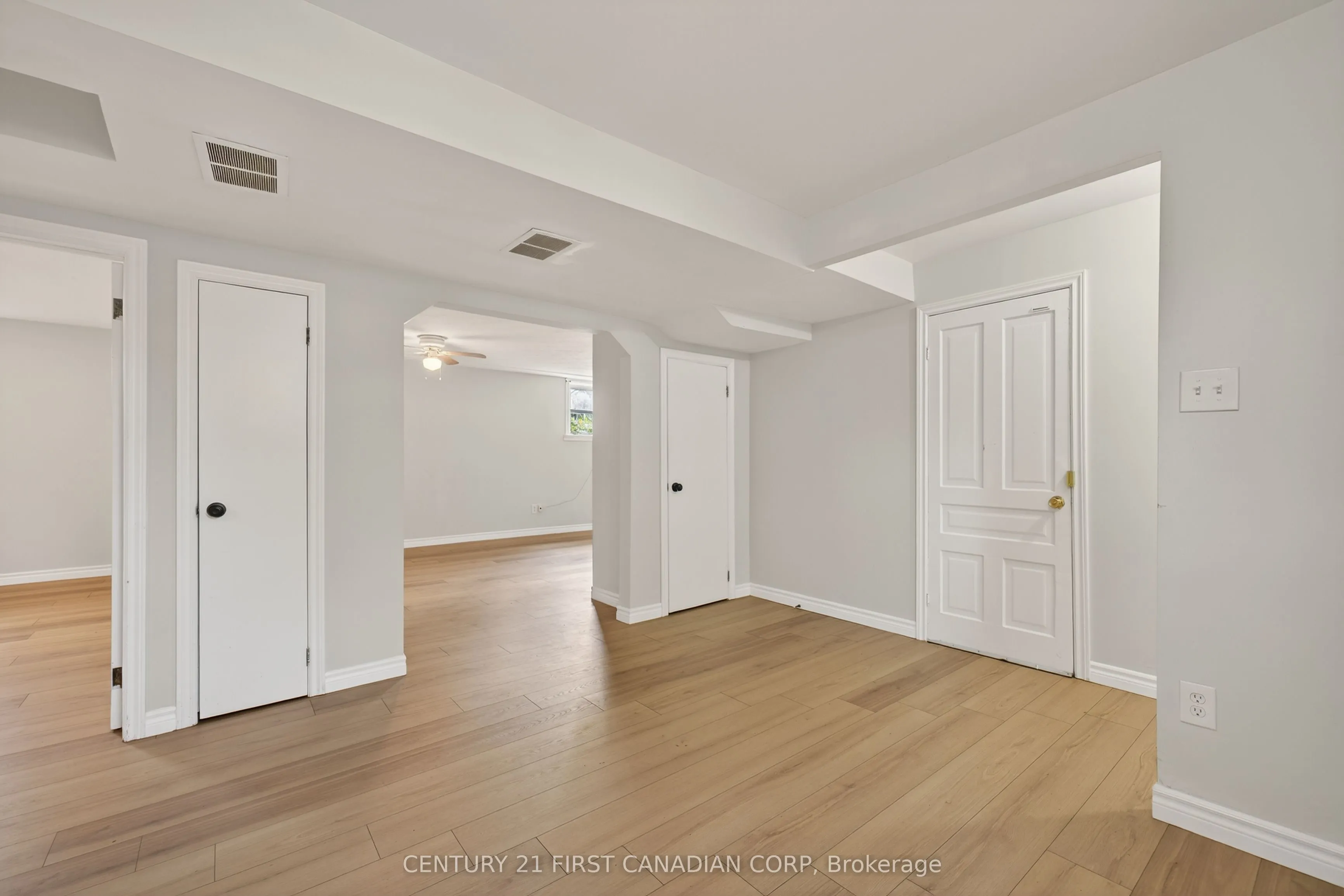 454 Salisbury Street