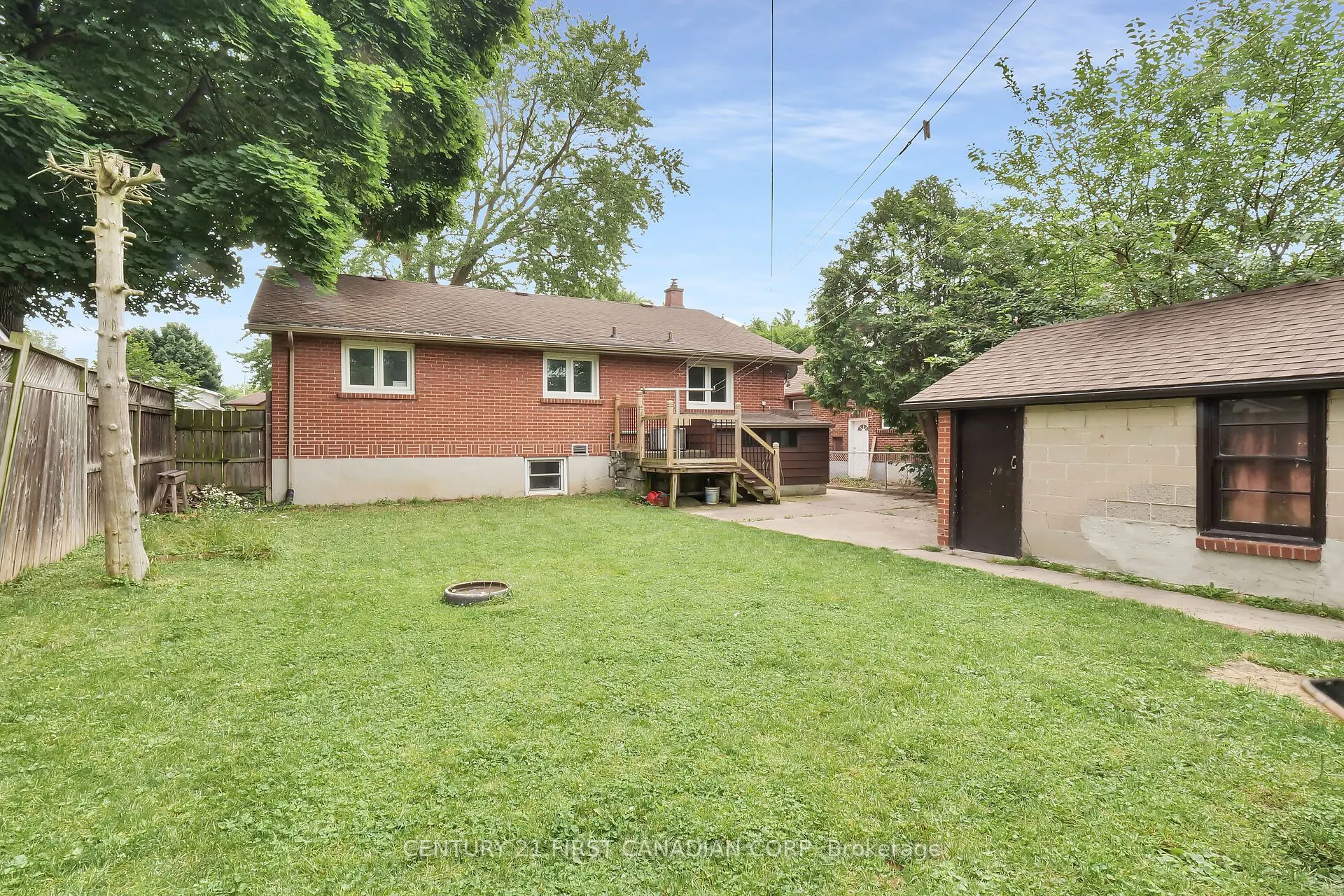 454 Salisbury Street