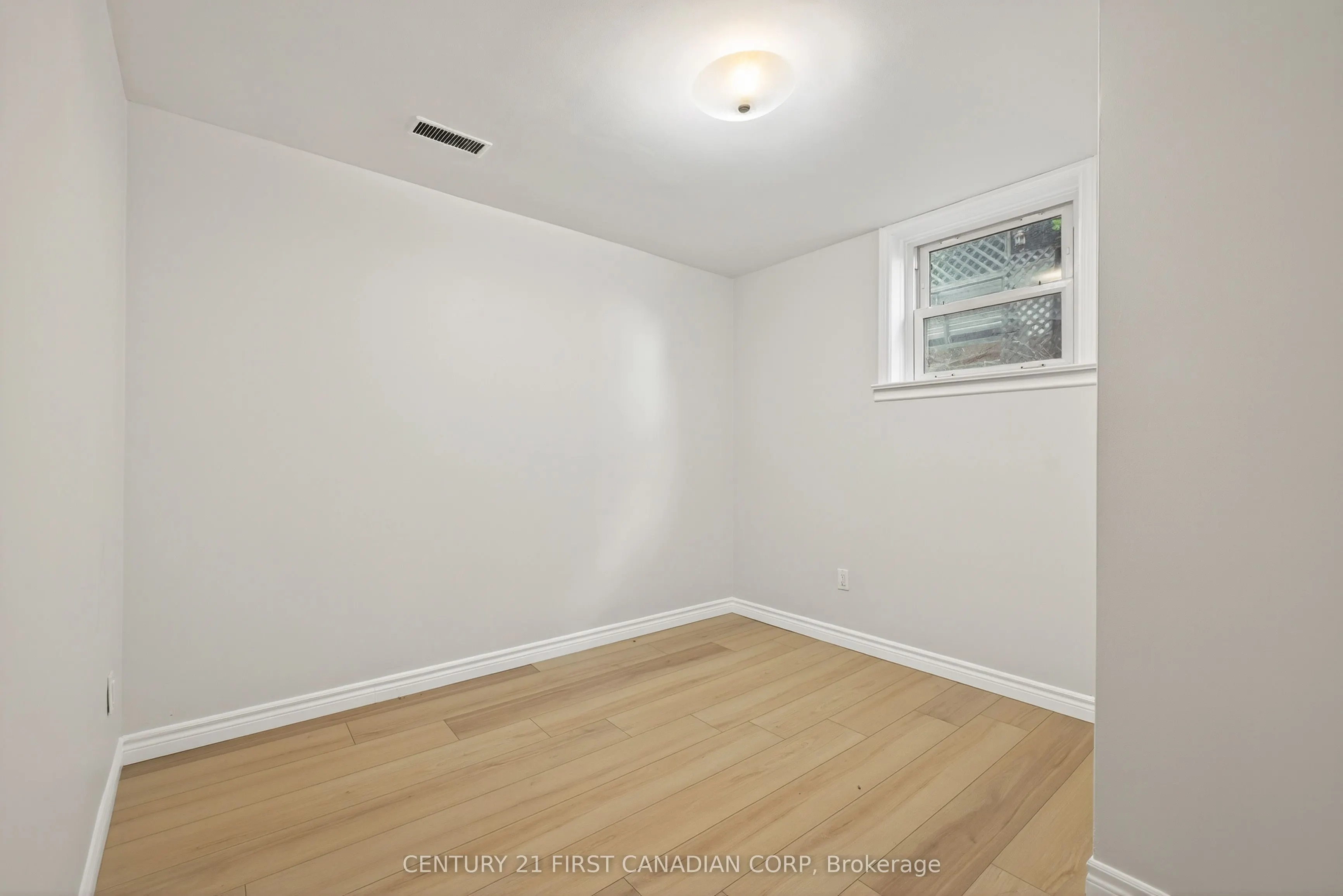 454 Salisbury Street