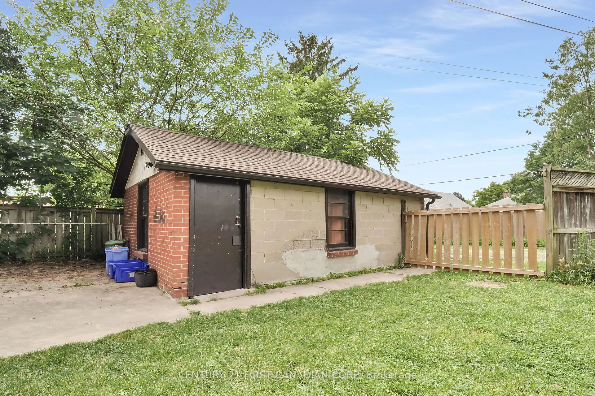 454 Salisbury Street
