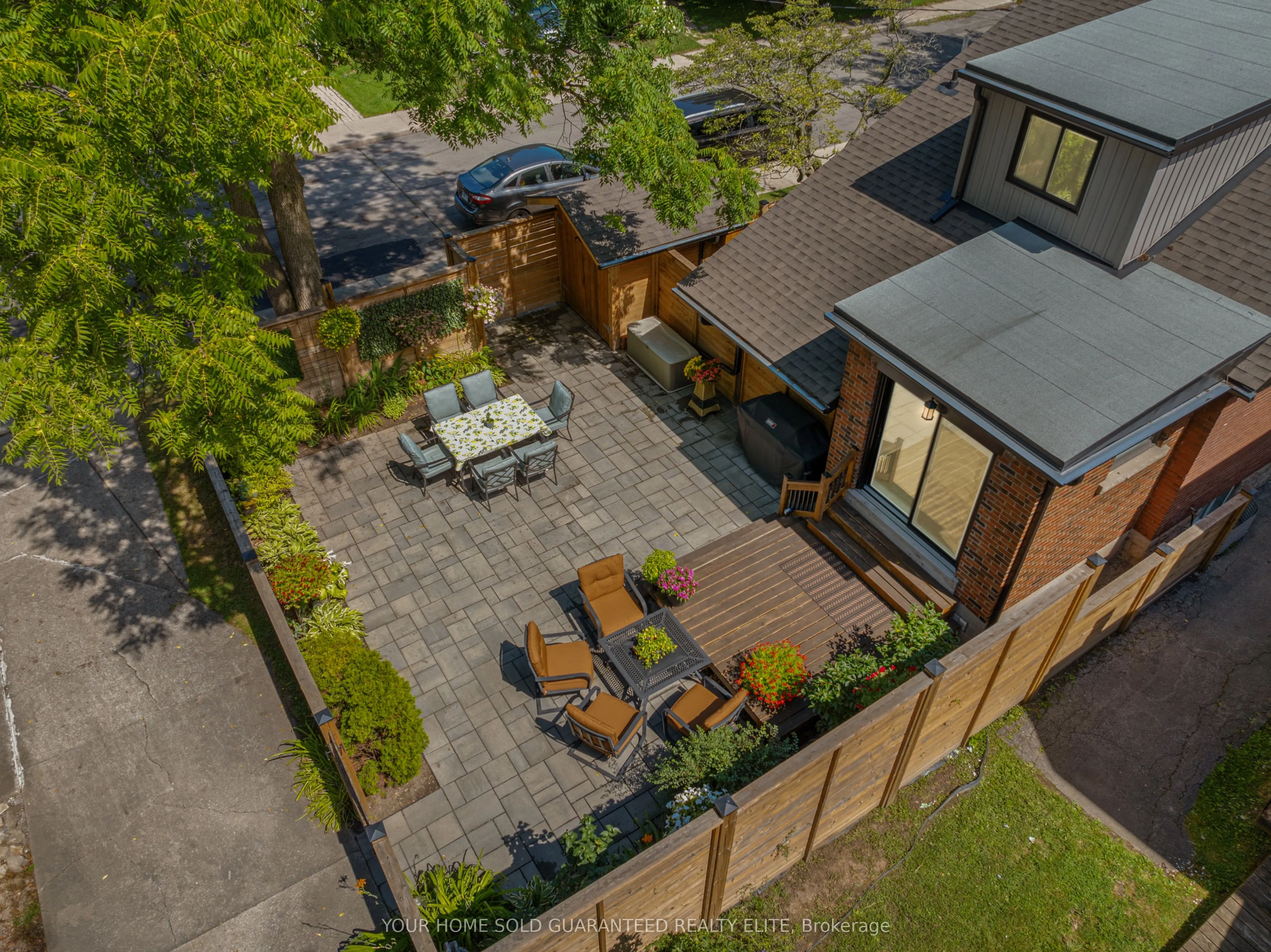 46 Newton Avenue