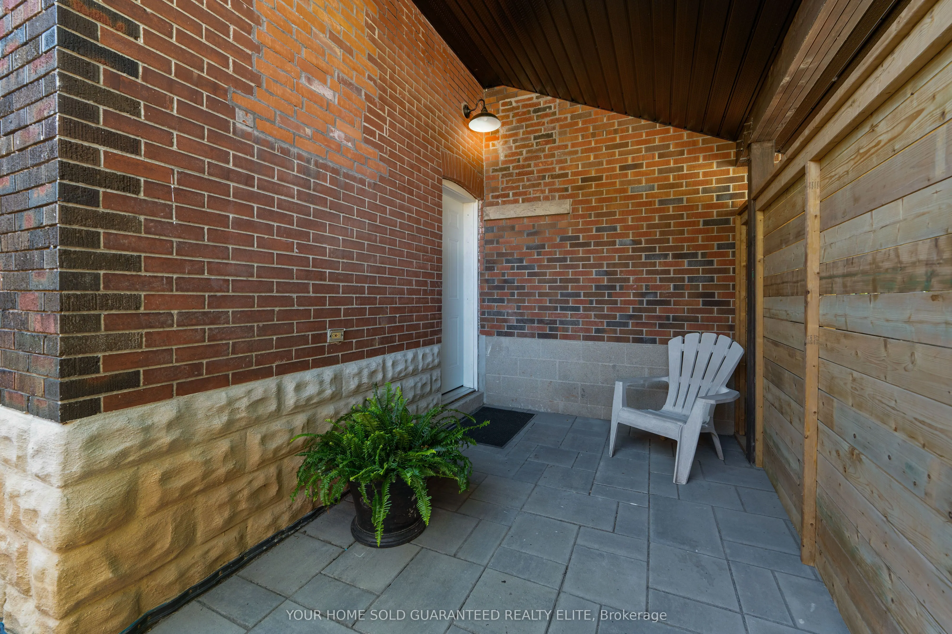 46 Newton Avenue