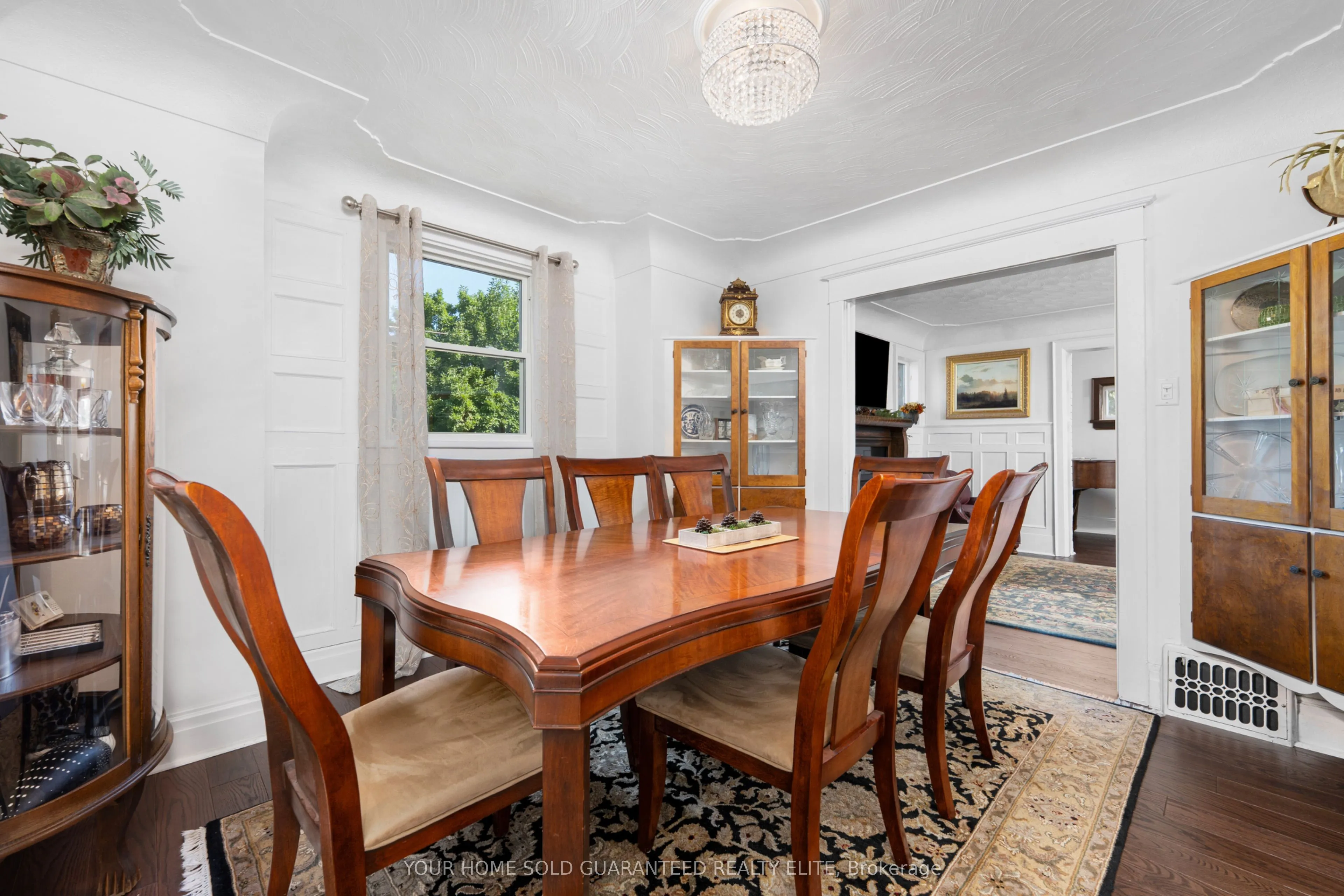 46 Newton Avenue