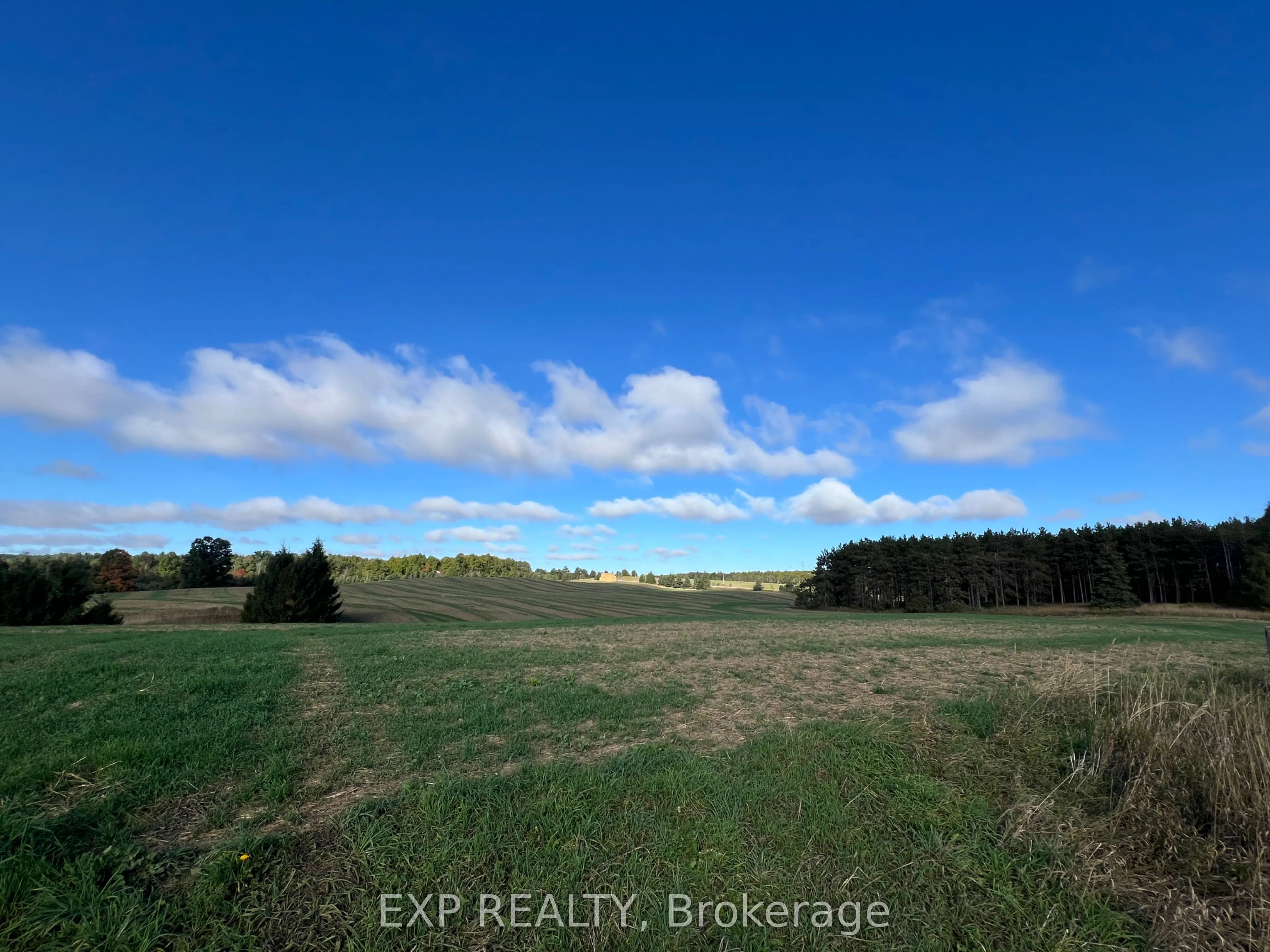487120 30 Side Road