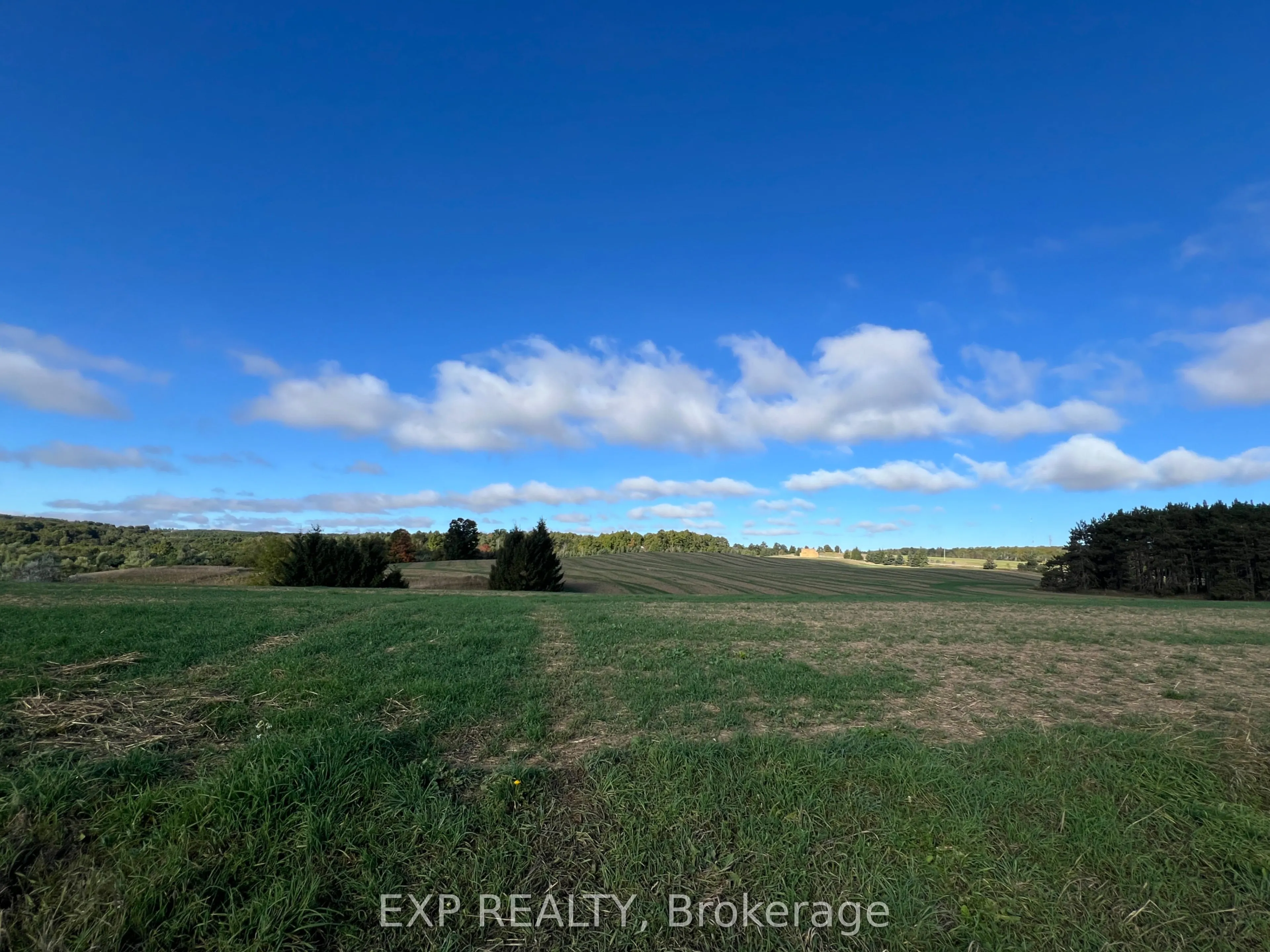 487120 30 Side Road