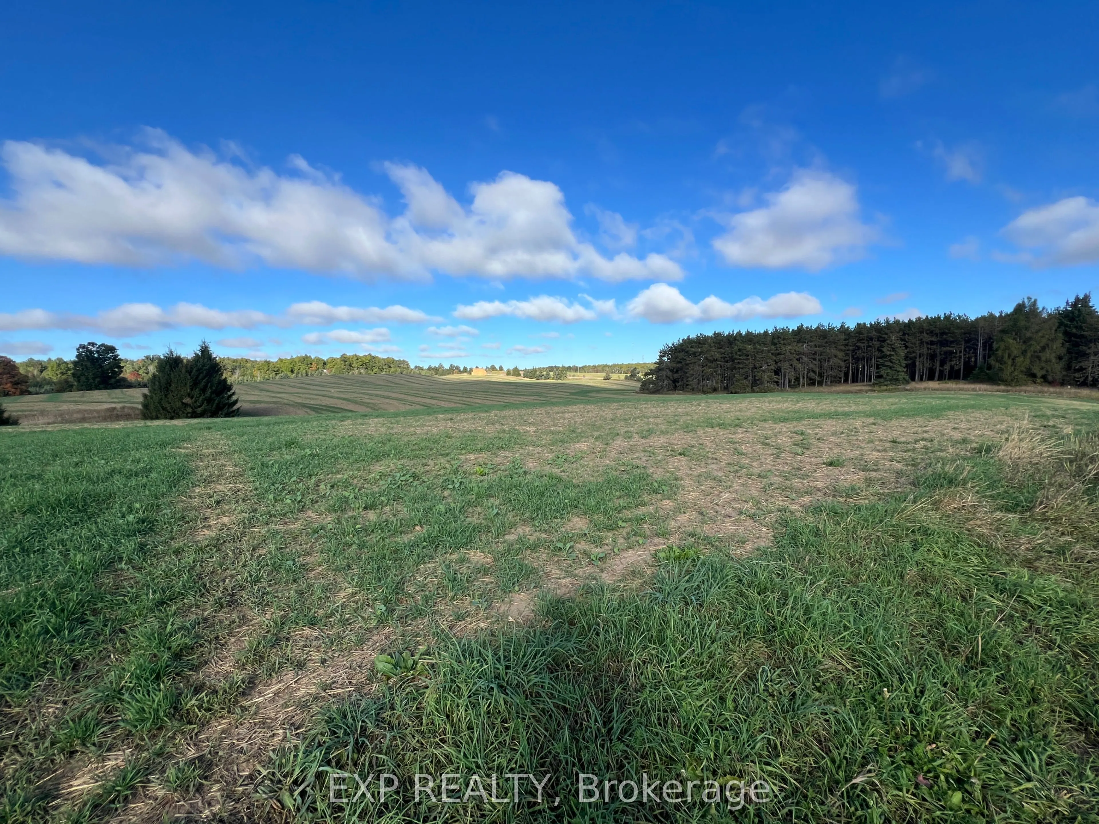 487120 30 Side Road