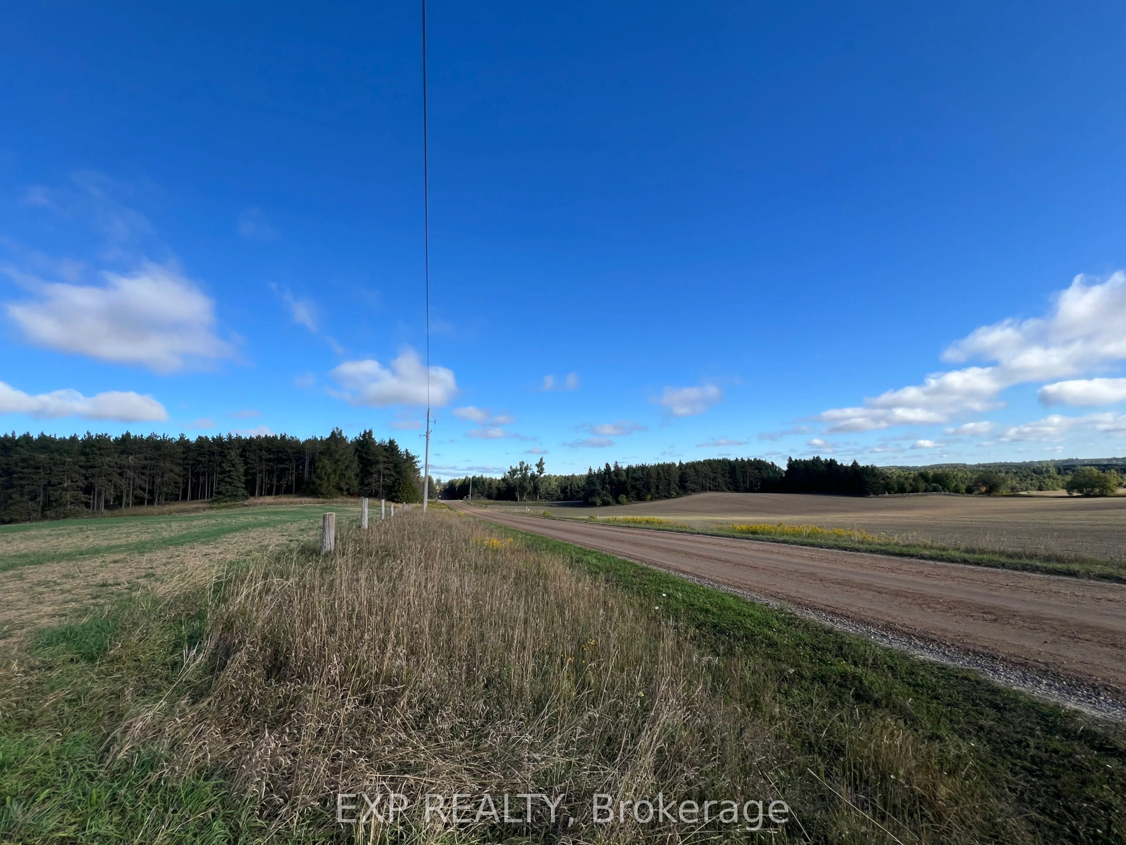 487120 30 Side Road