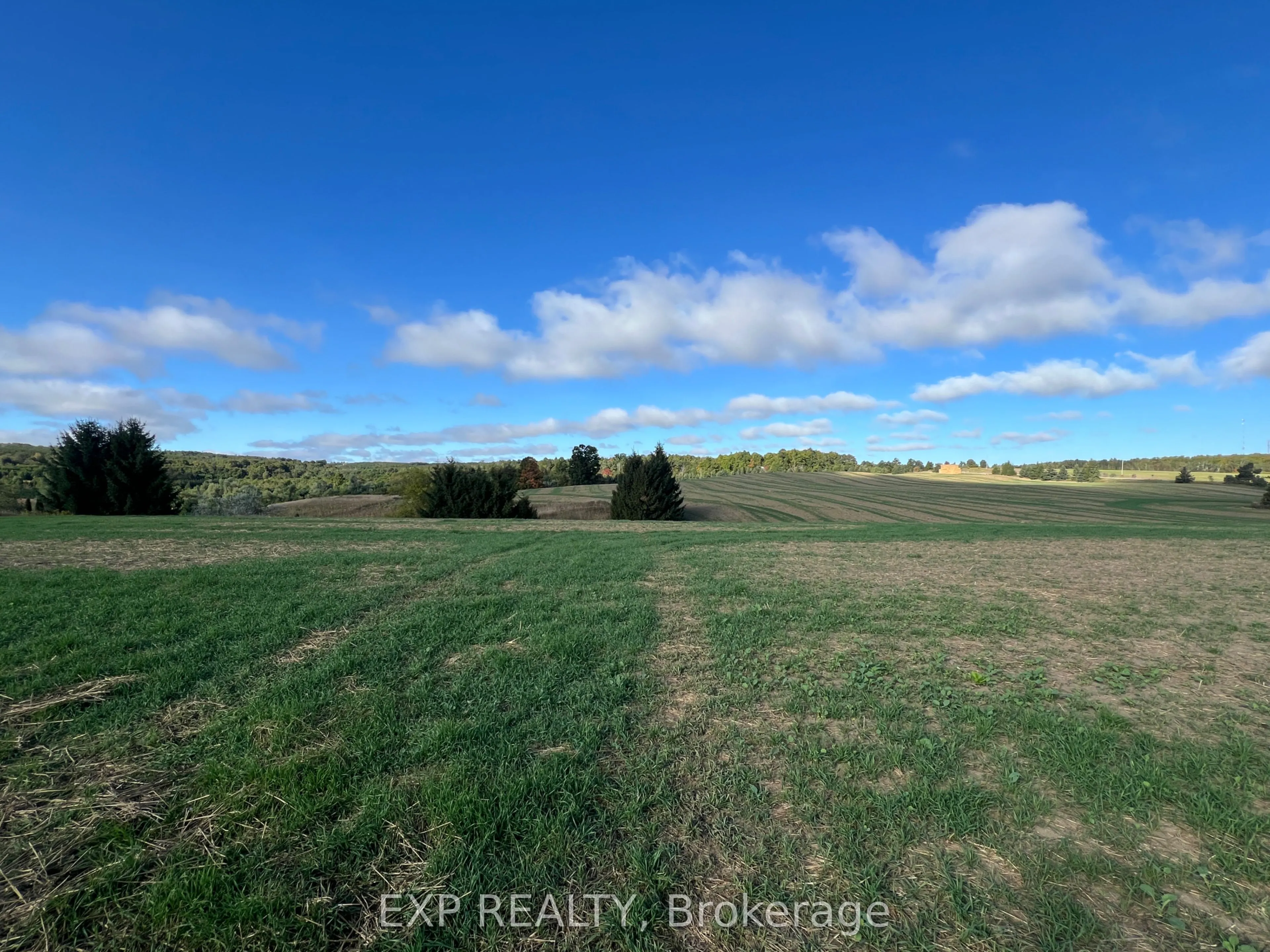 487120 30 Side Road