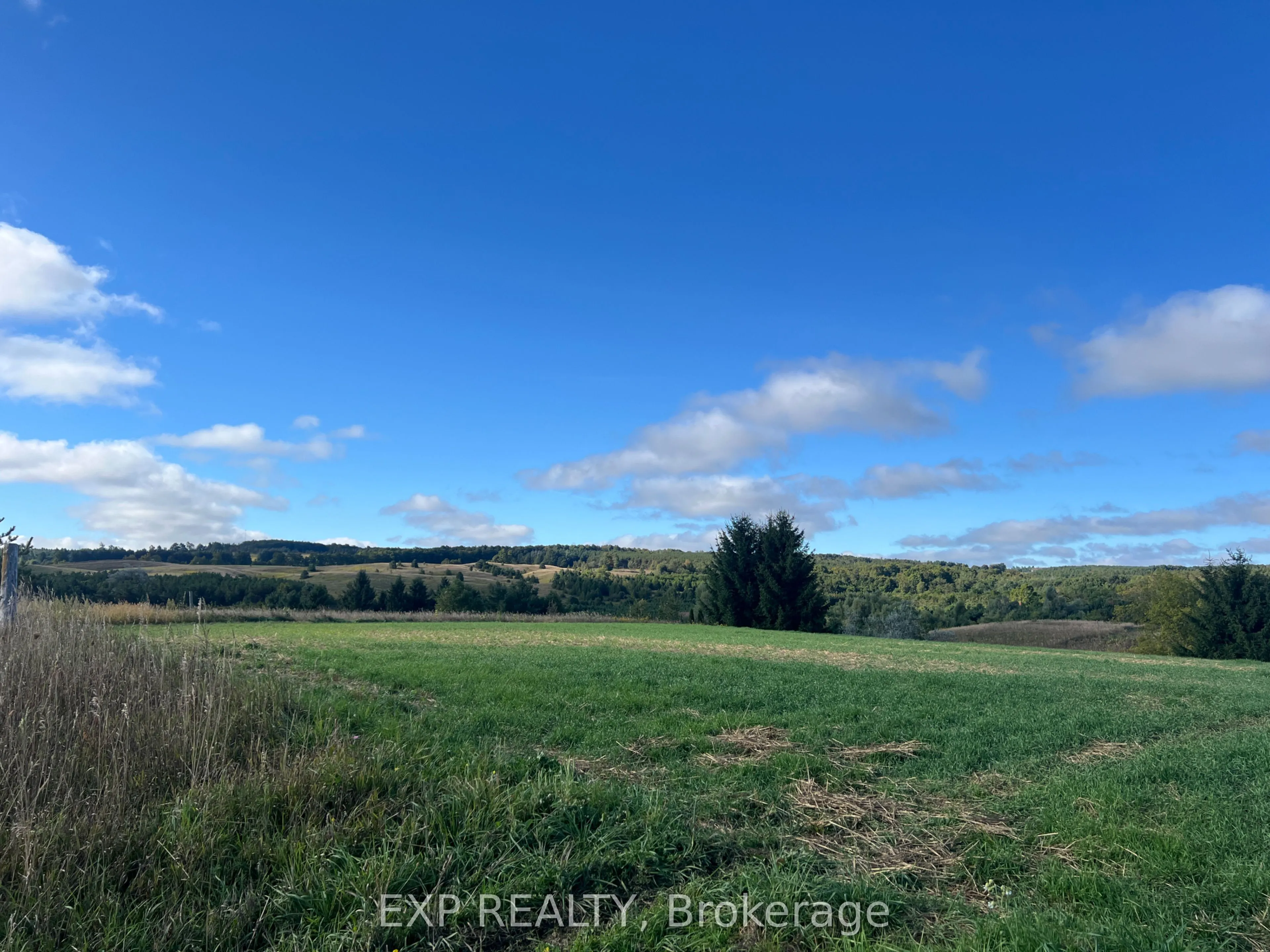 487120 30 Side Road