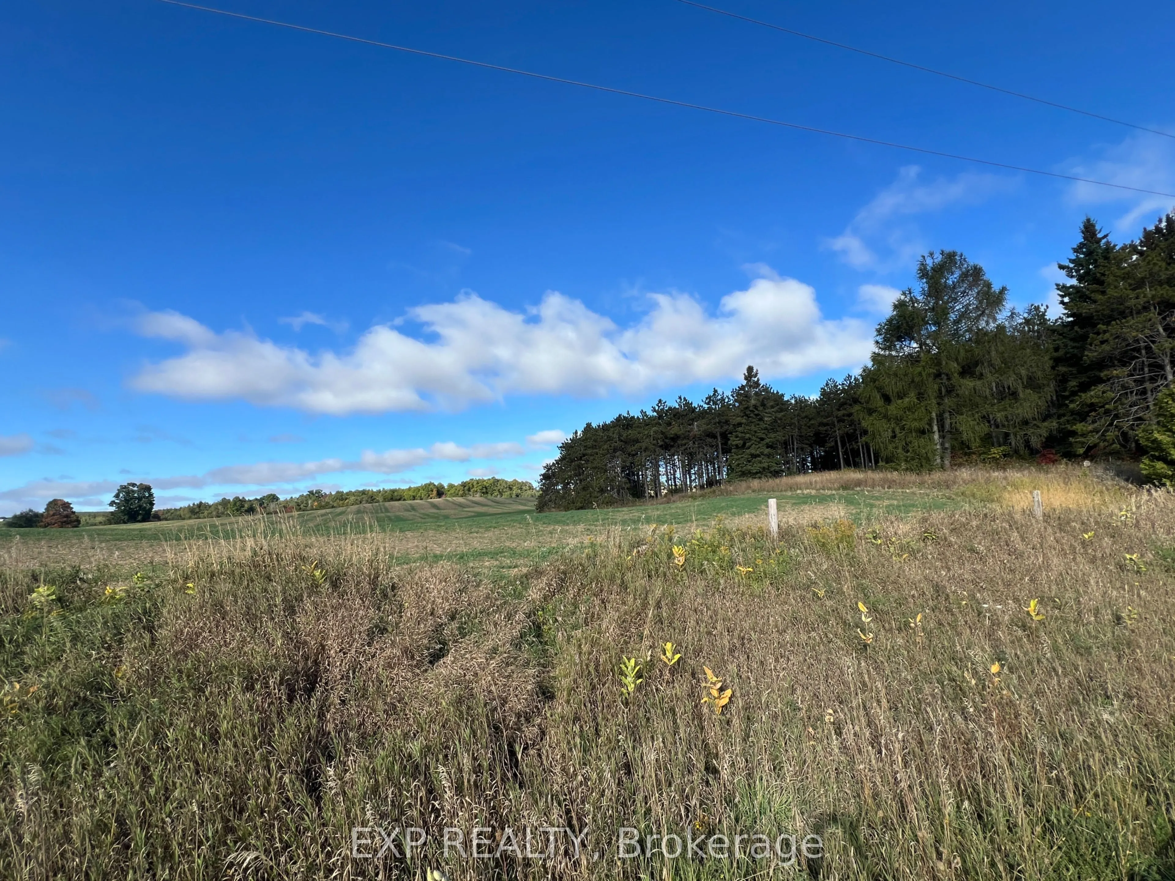 487120 30 Side Road