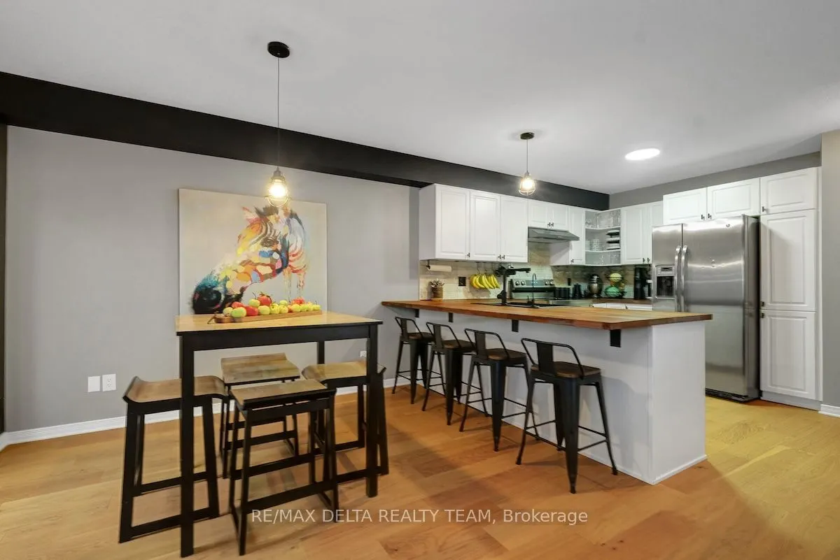 244 Parkrose Private