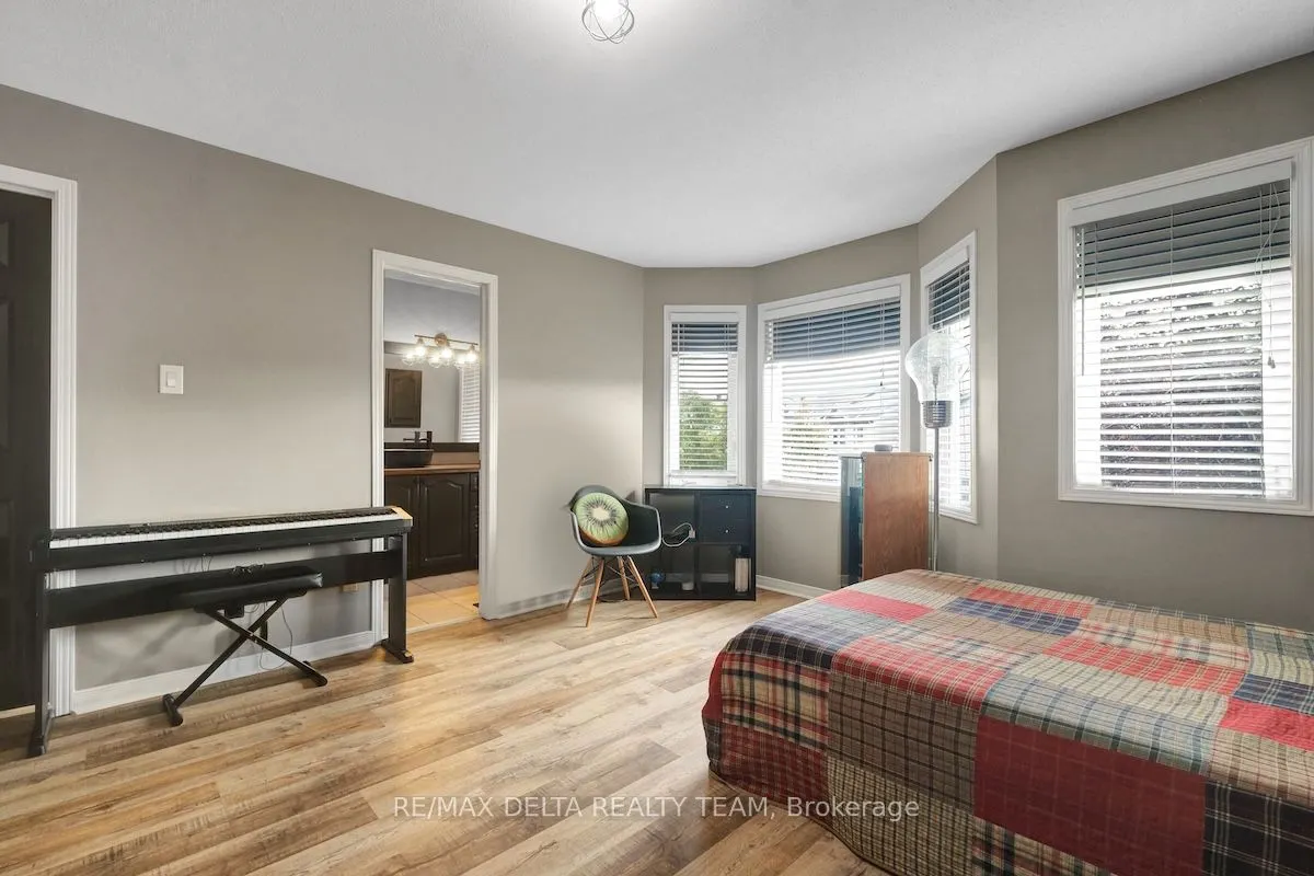 244 Parkrose Private