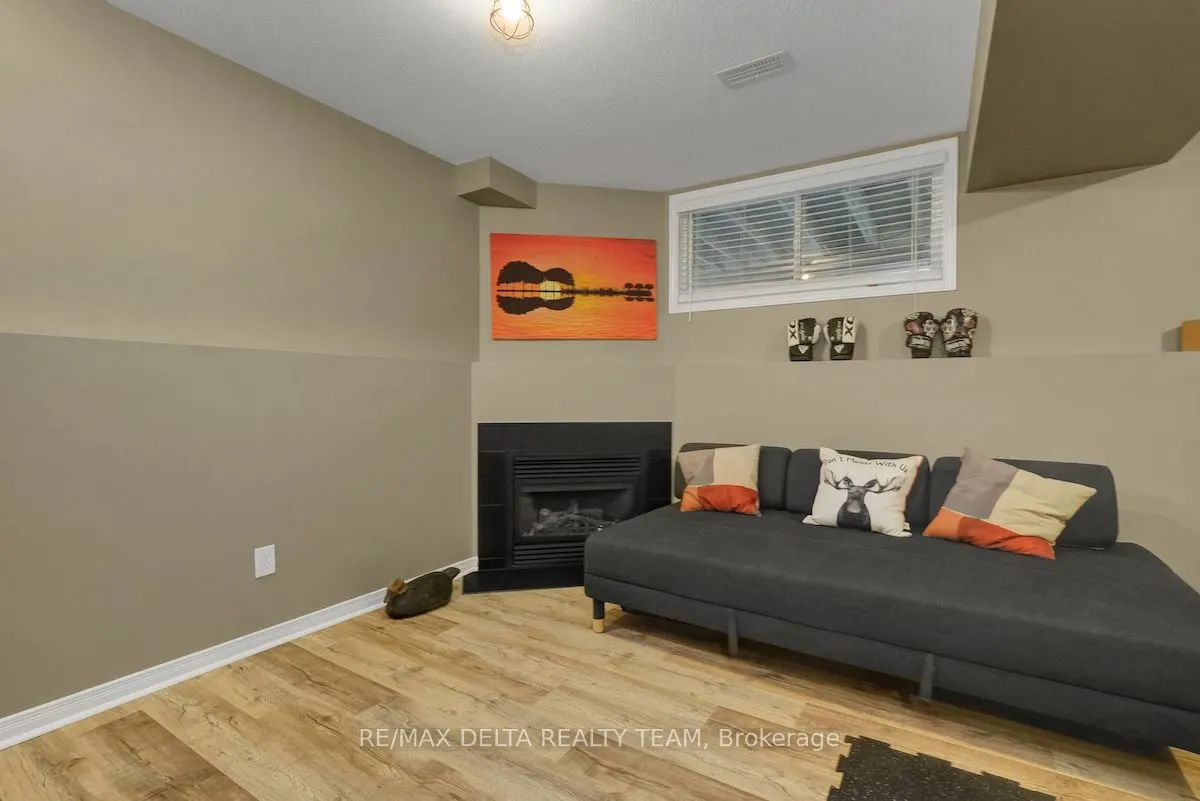 244 Parkrose Private