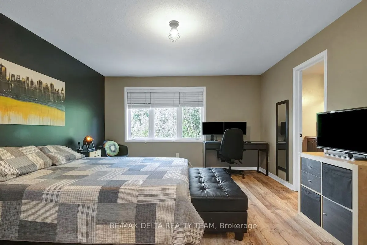 244 Parkrose Private