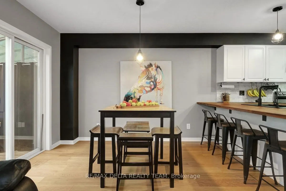 244 Parkrose Private