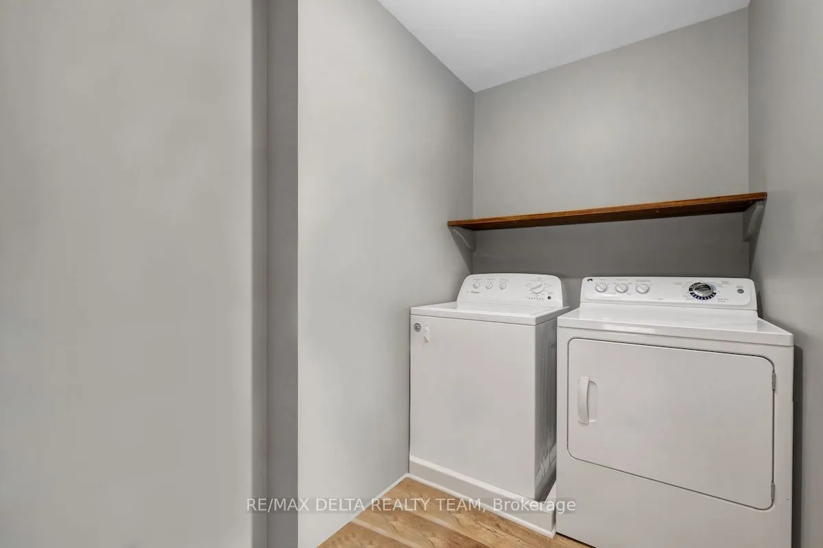 244 Parkrose Private