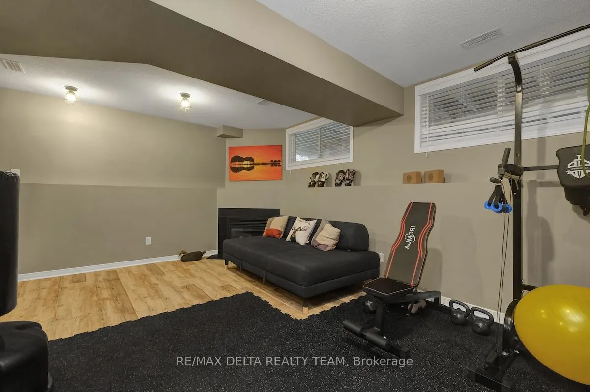 244 Parkrose Private