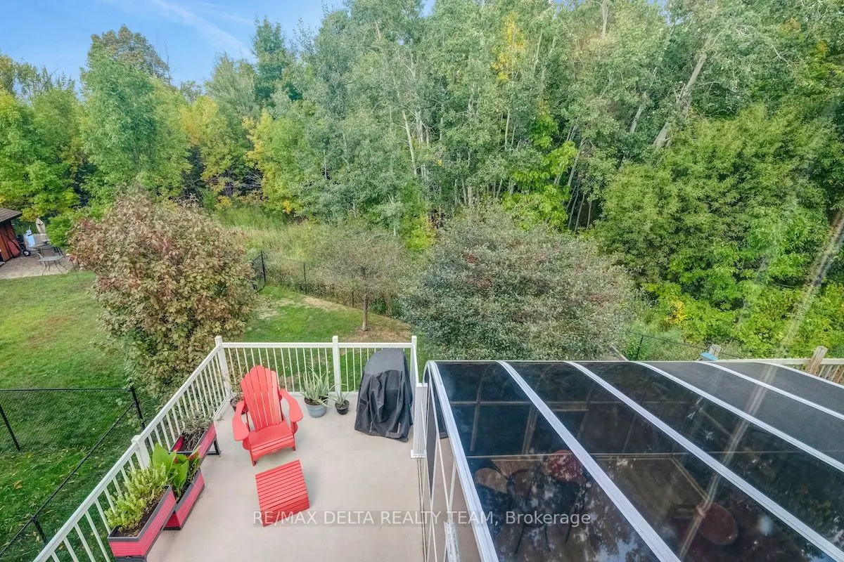 244 Parkrose Private