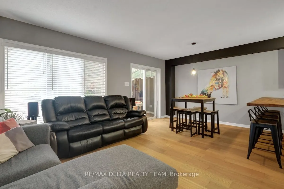 244 Parkrose Private