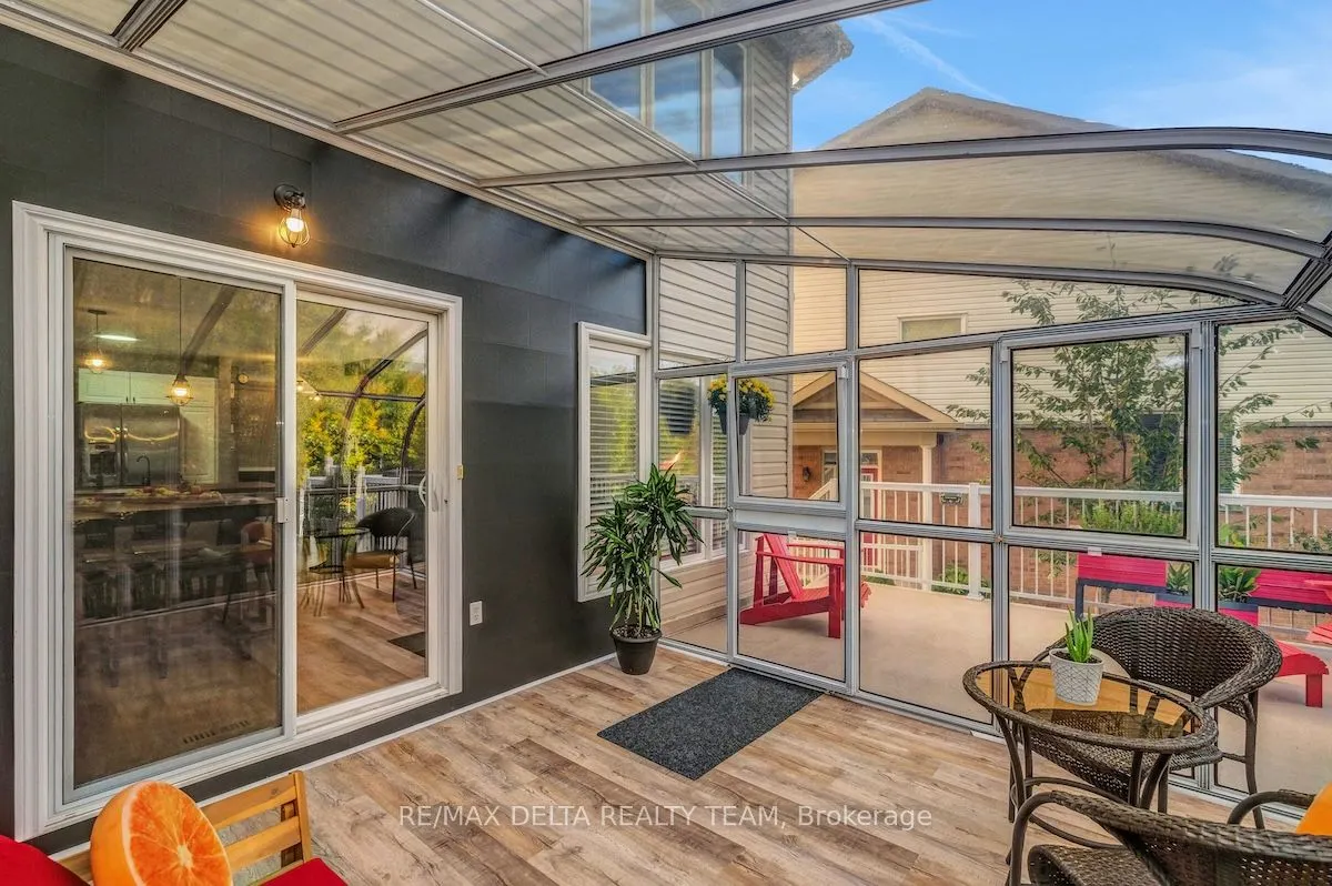 244 Parkrose Private