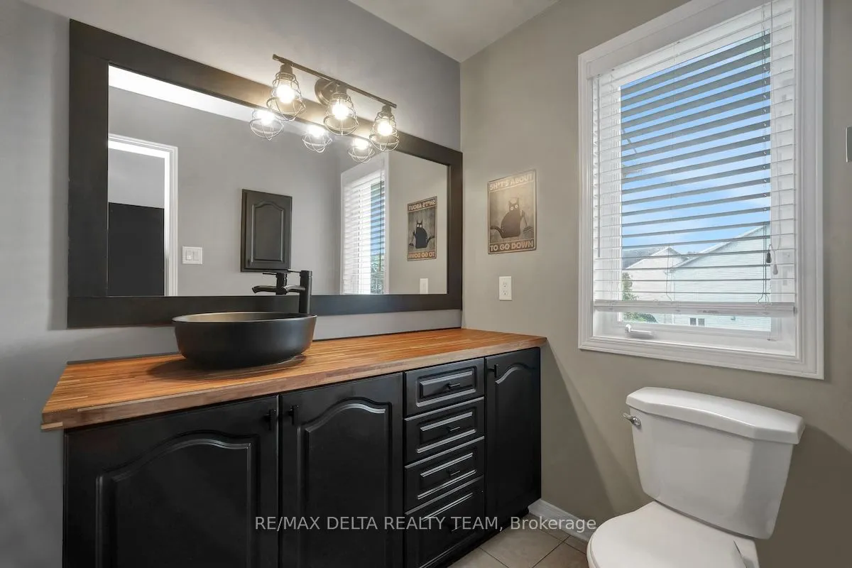 244 Parkrose Private