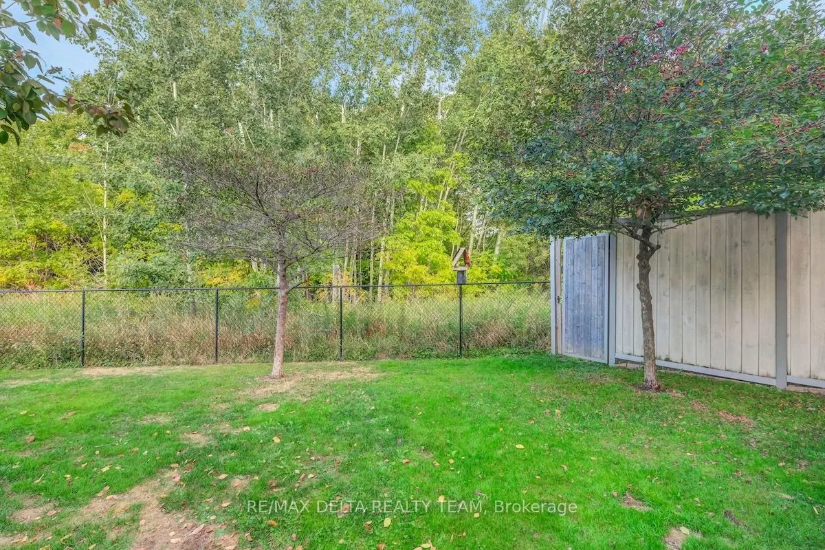 244 Parkrose Private