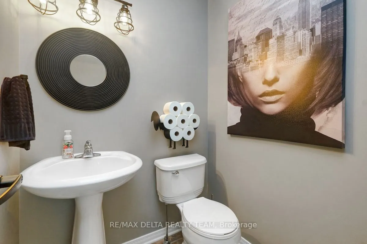 244 Parkrose Private