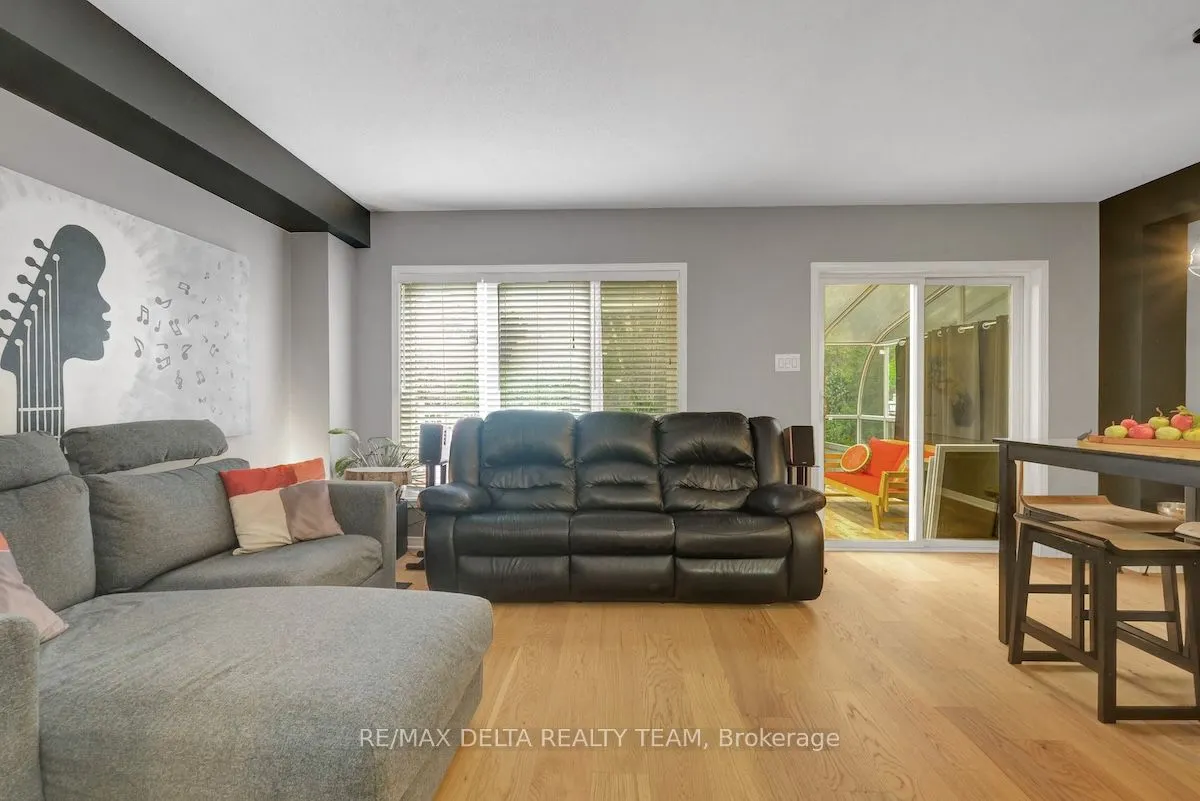 244 Parkrose Private