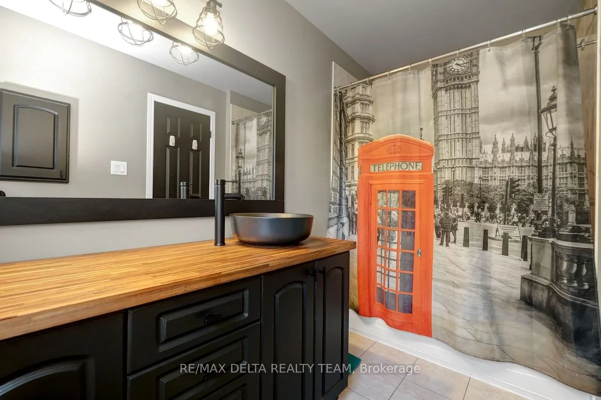244 Parkrose Private