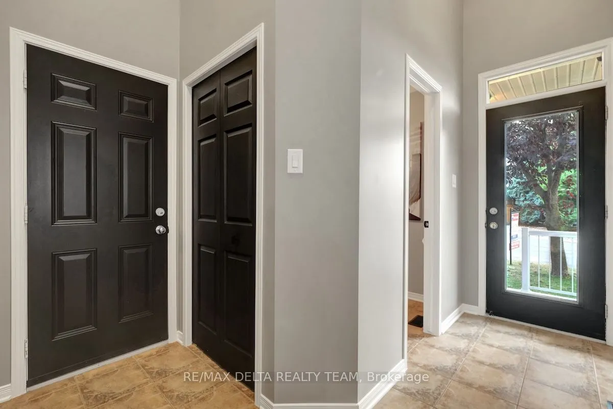 244 Parkrose Private