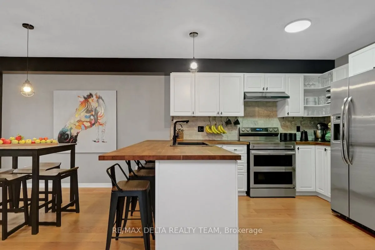 244 Parkrose Private