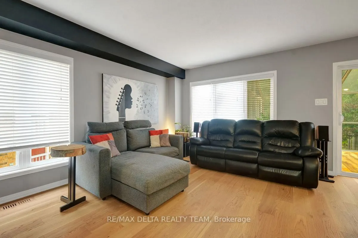 244 Parkrose Private