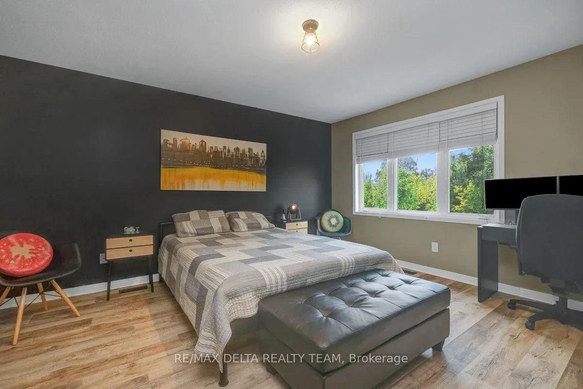 244 Parkrose Private